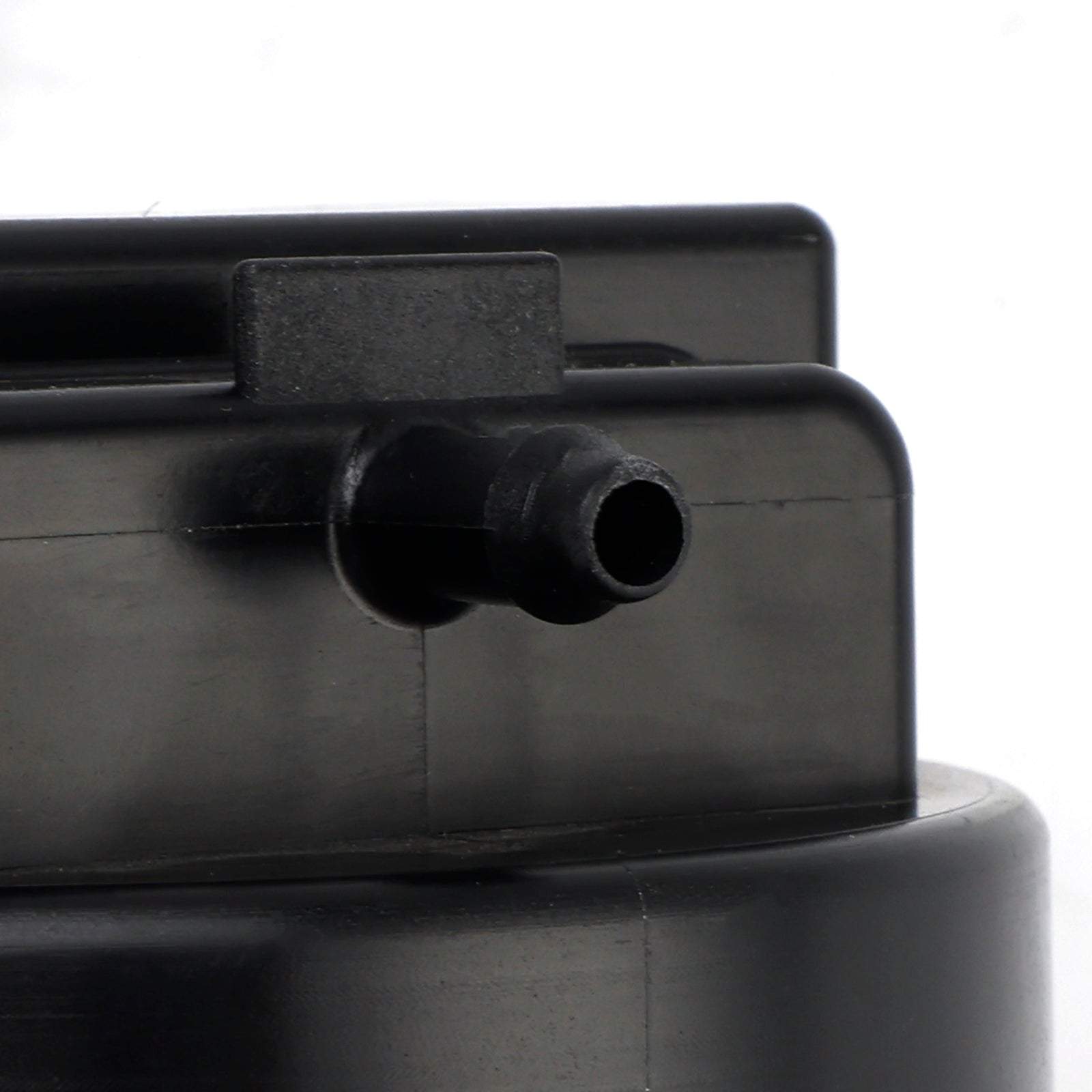 1998-2006 Jeep Wrangler Servo Cruise Speed Control Vacuum 4669977 5013979AA