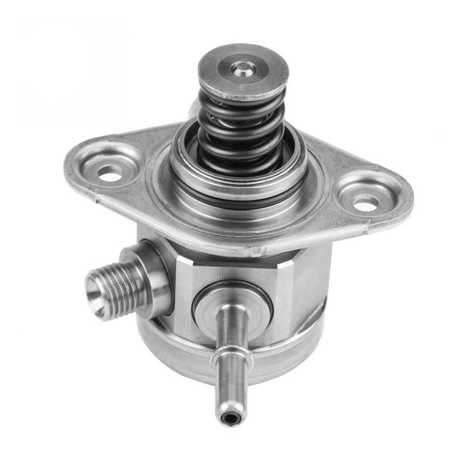 2012 2013 2014 2015 2016 2017 Range Rover Evoque 2.0L L4 Turbocharged High Pressure Fuel Pump LR025599