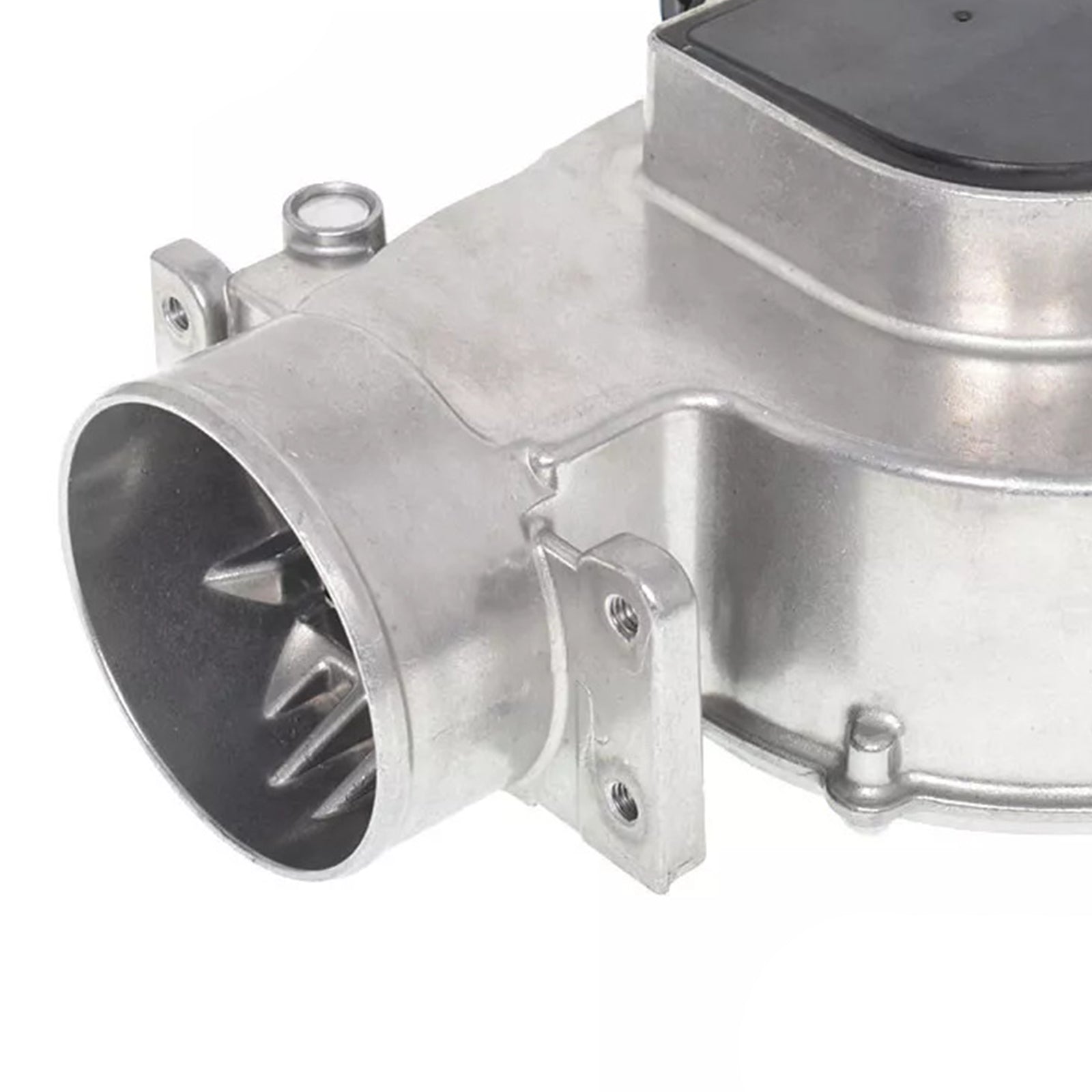 Mass Air Flow Meter Sensor 22250-35050 For 1989-1995 Toyota pickup & 4runner 2.4L