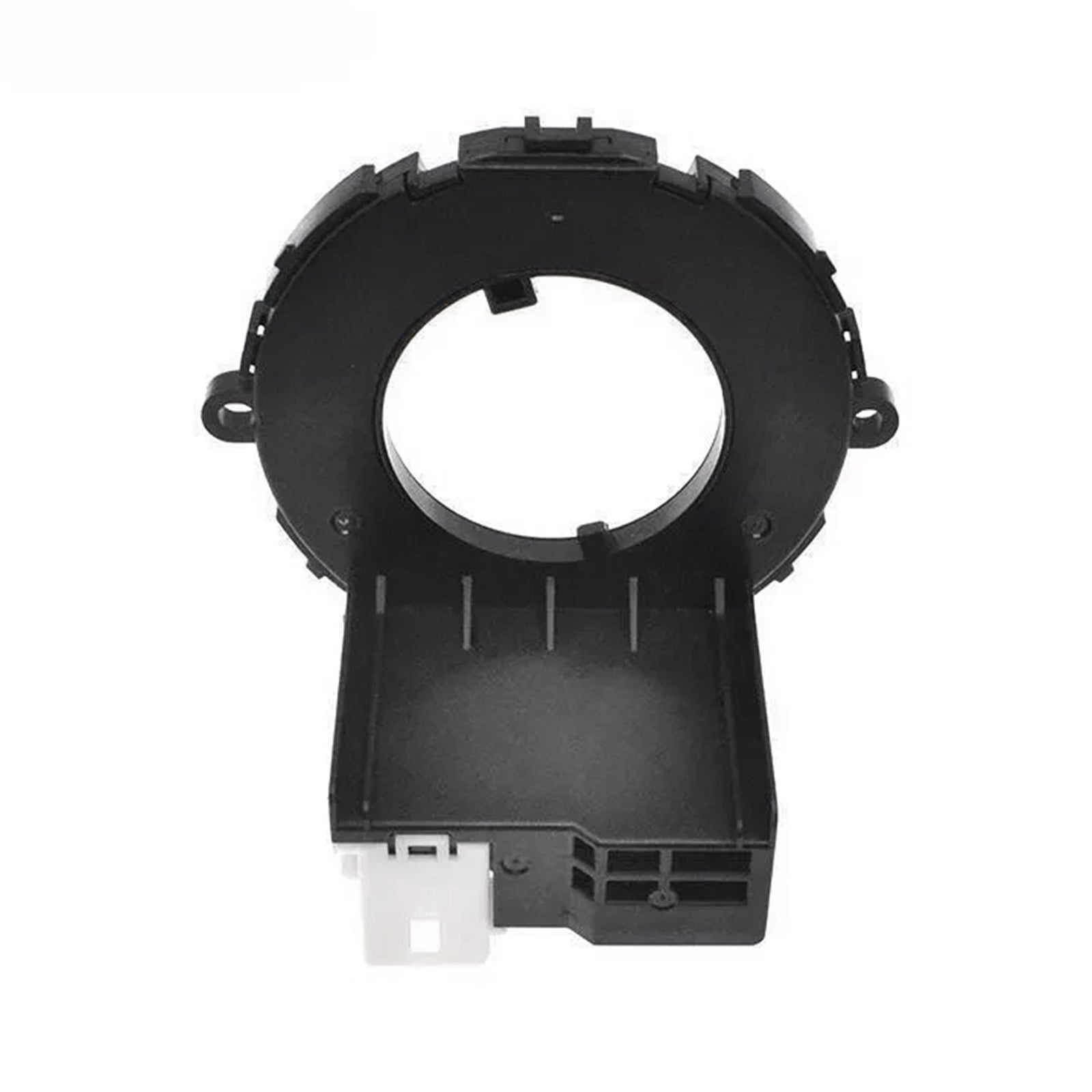 2015 For Mitsubishi Triton Steering Angle Sensor 8651A174
