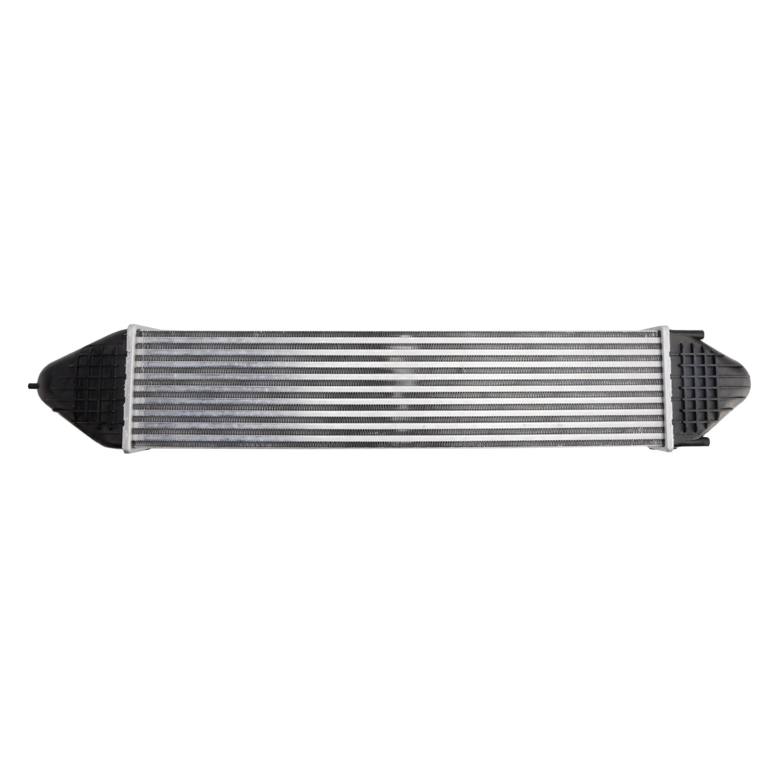 LR030762 for Land Rover Freelander 2 VAN (L359) 2.2 TD4 4x4 2006-2014 Turbo Intercooler