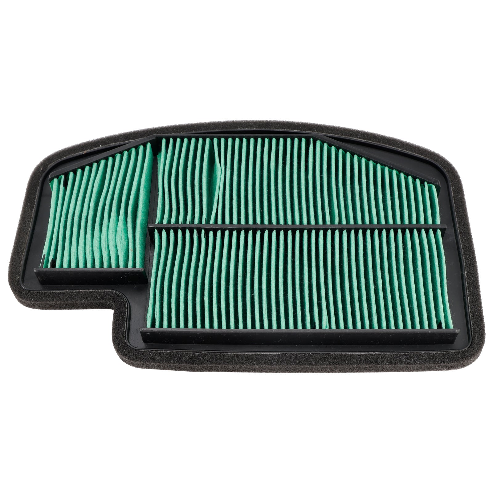 Air Filter For Speed Triple 1200 RR, Speed Triple 1200 RS Repl.# T2205748