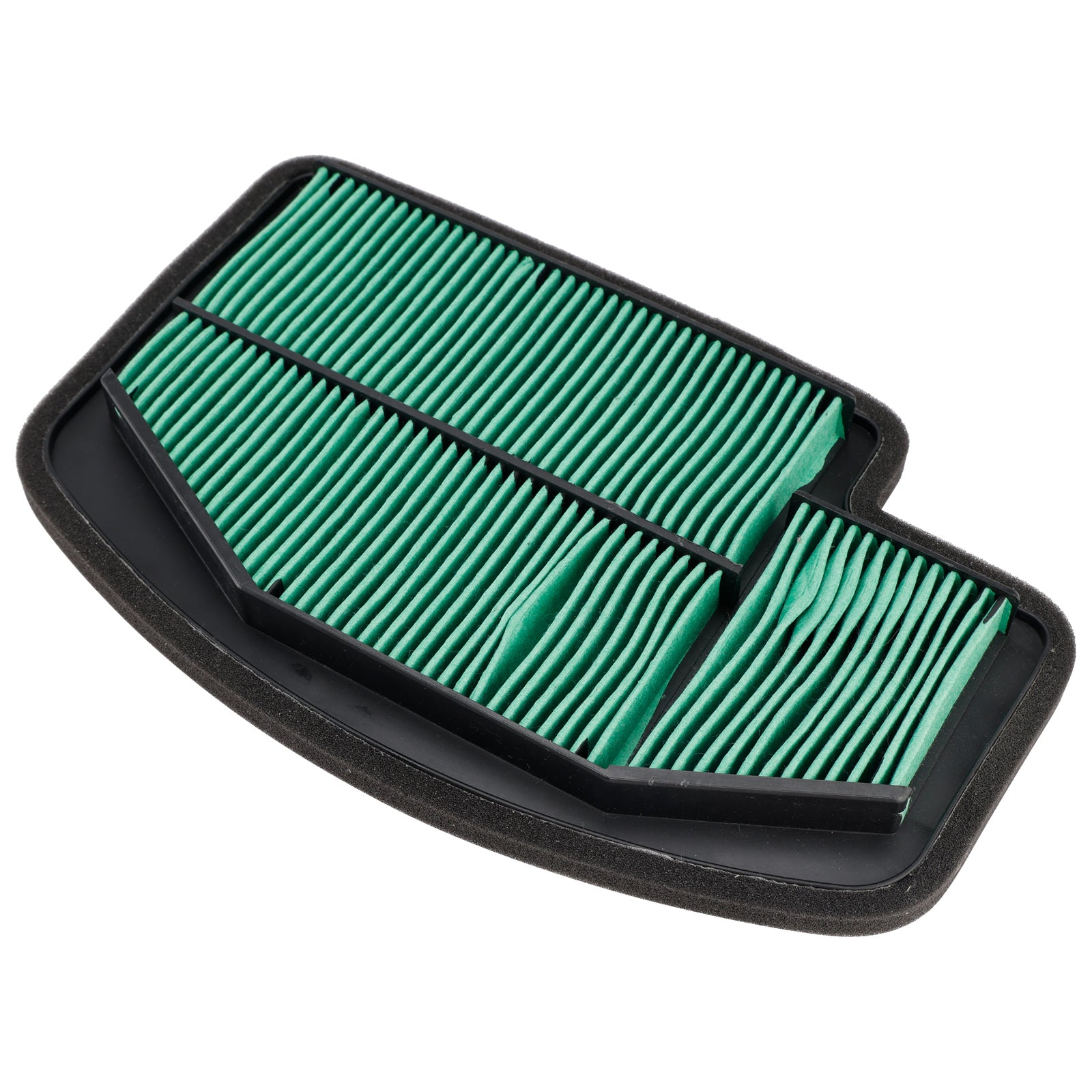 Air Filter For Speed Triple 1200 RR, Speed Triple 1200 RS Repl.# T2205748