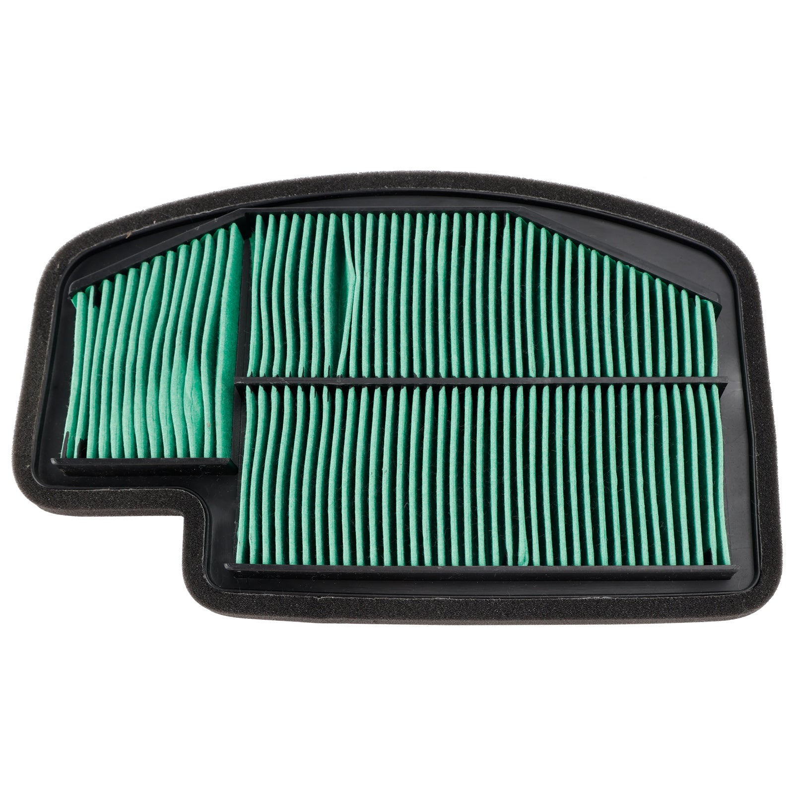 Air Filter For Speed Triple 1200 RR, Speed Triple 1200 RS Repl.# T2205748