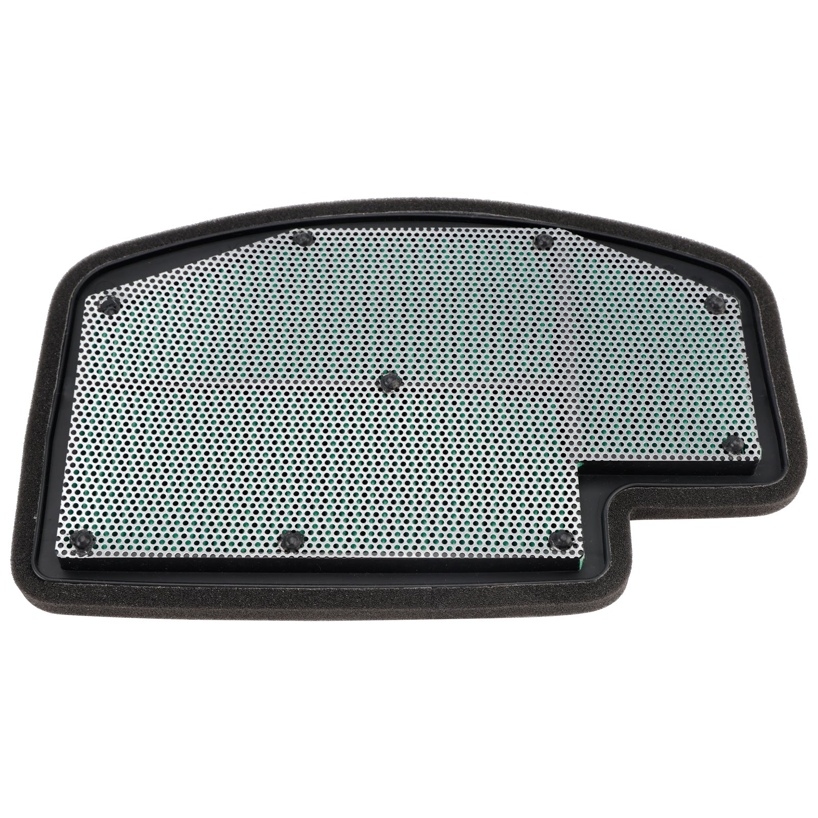 Air Filter For Speed Triple 1200 RR, Speed Triple 1200 RS Repl.# T2205748