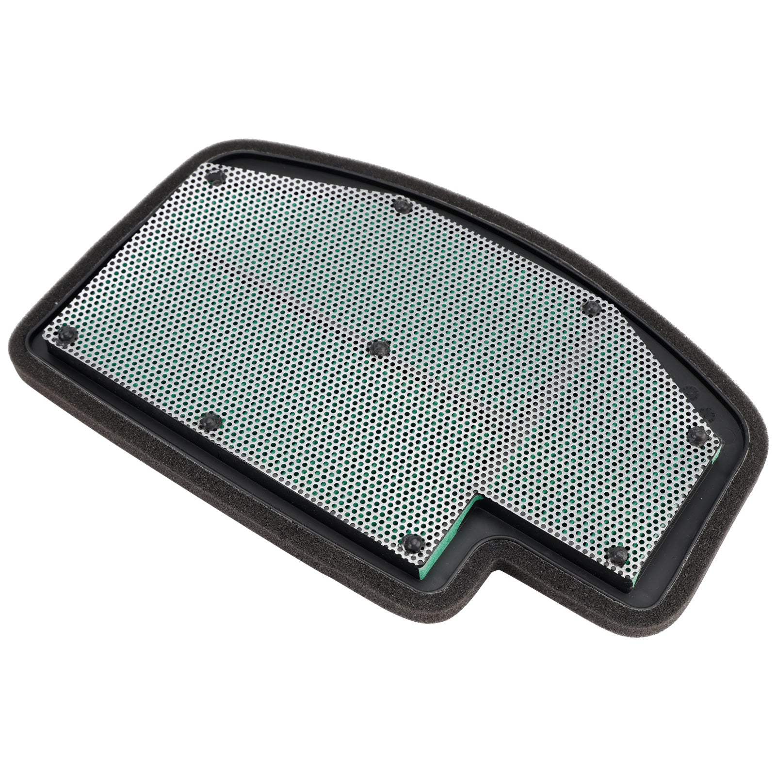 Air Filter For Speed Triple 1200 RR, Speed Triple 1200 RS Repl.# T2205748