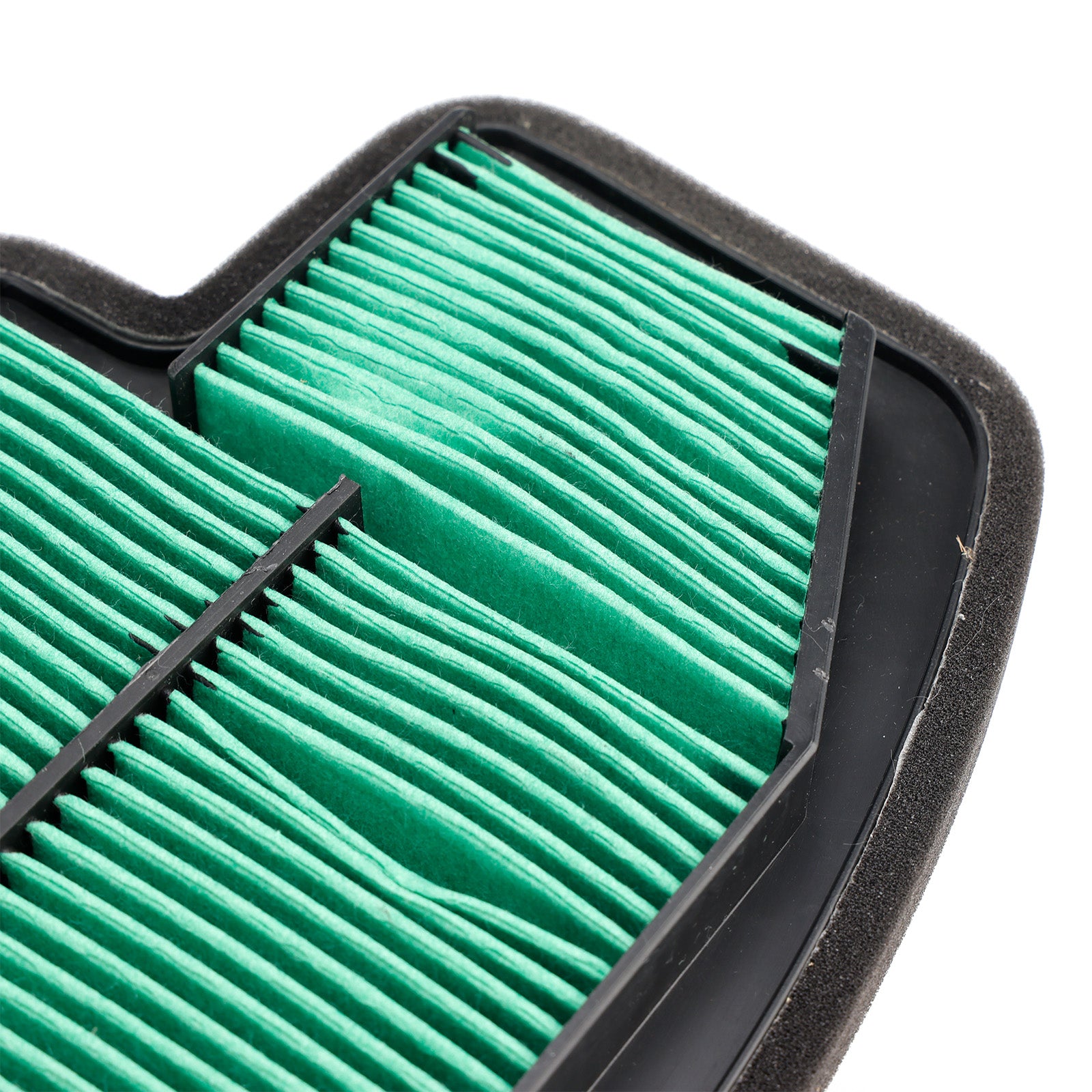 Air Filter For Speed Triple 1200 RR, Speed Triple 1200 RS Repl.# T2205748