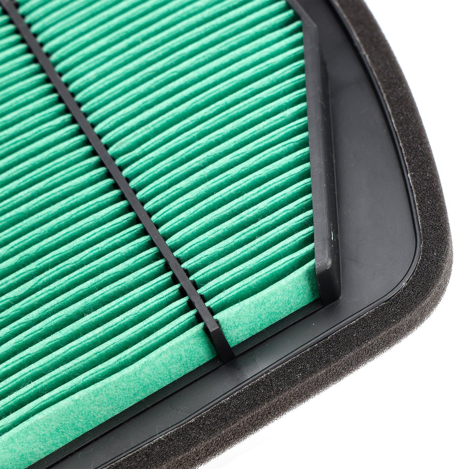 Air Filter For Speed Triple 1200 RR, Speed Triple 1200 RS Repl.# T2205748