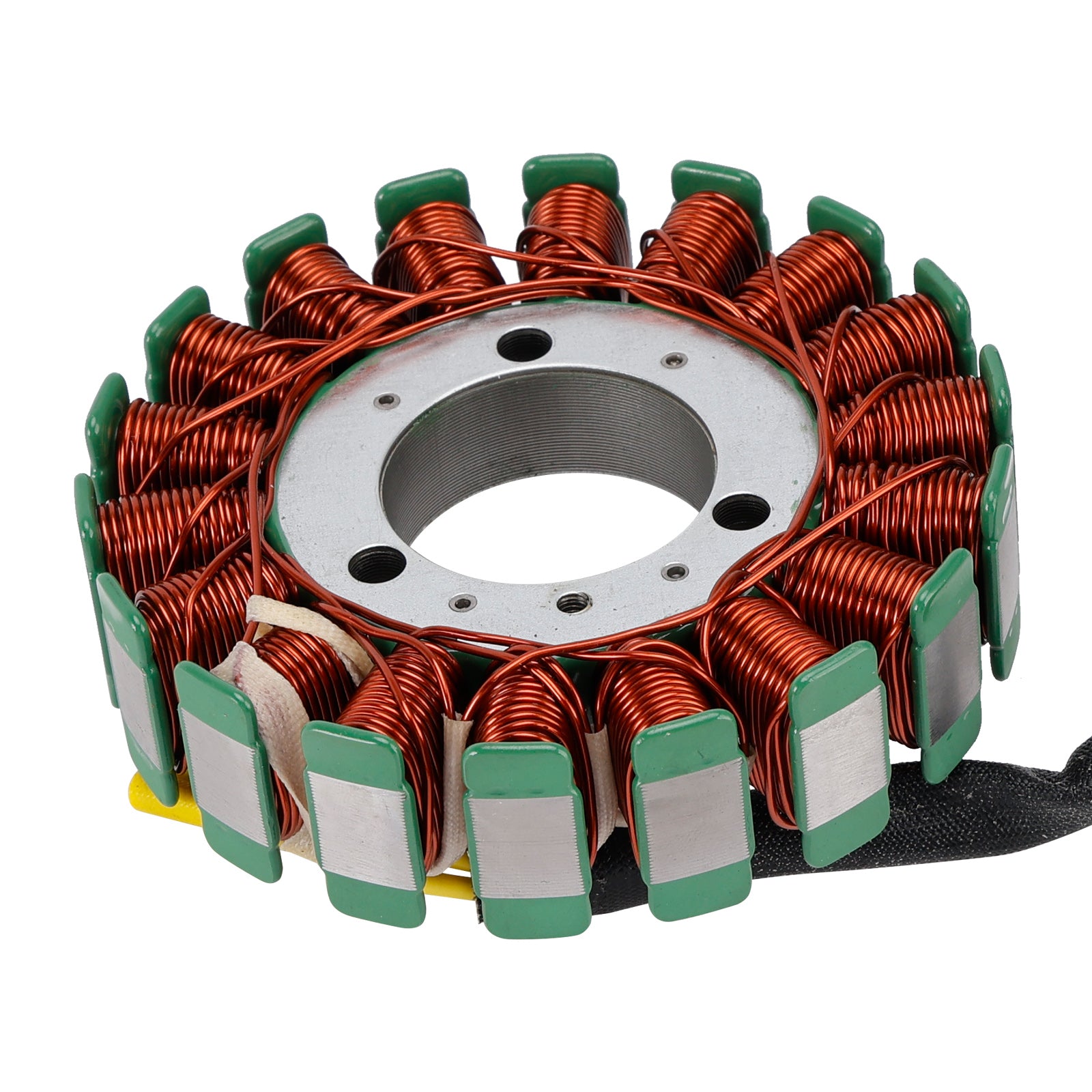 Stator Generator For SWM SM650R RS650R 2015-2016 Superdual 650 X T 2017-2019