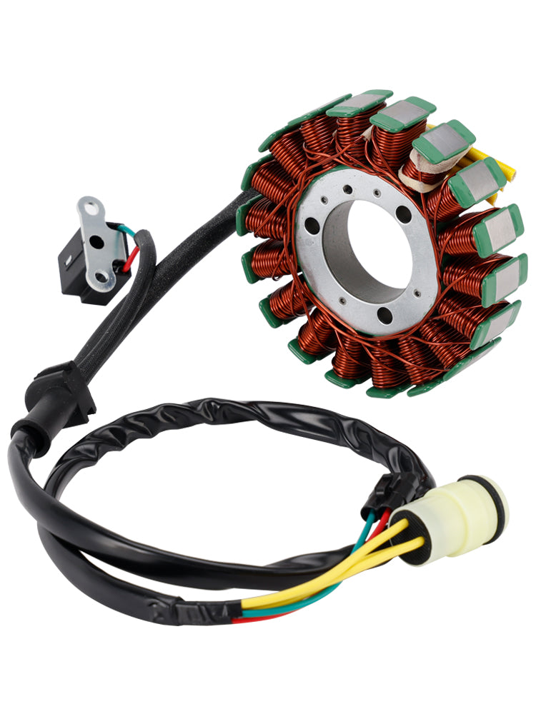 Stator Generator For SWM SM650R RS650R 2015-2016 Superdual 650 X T 2017-2019