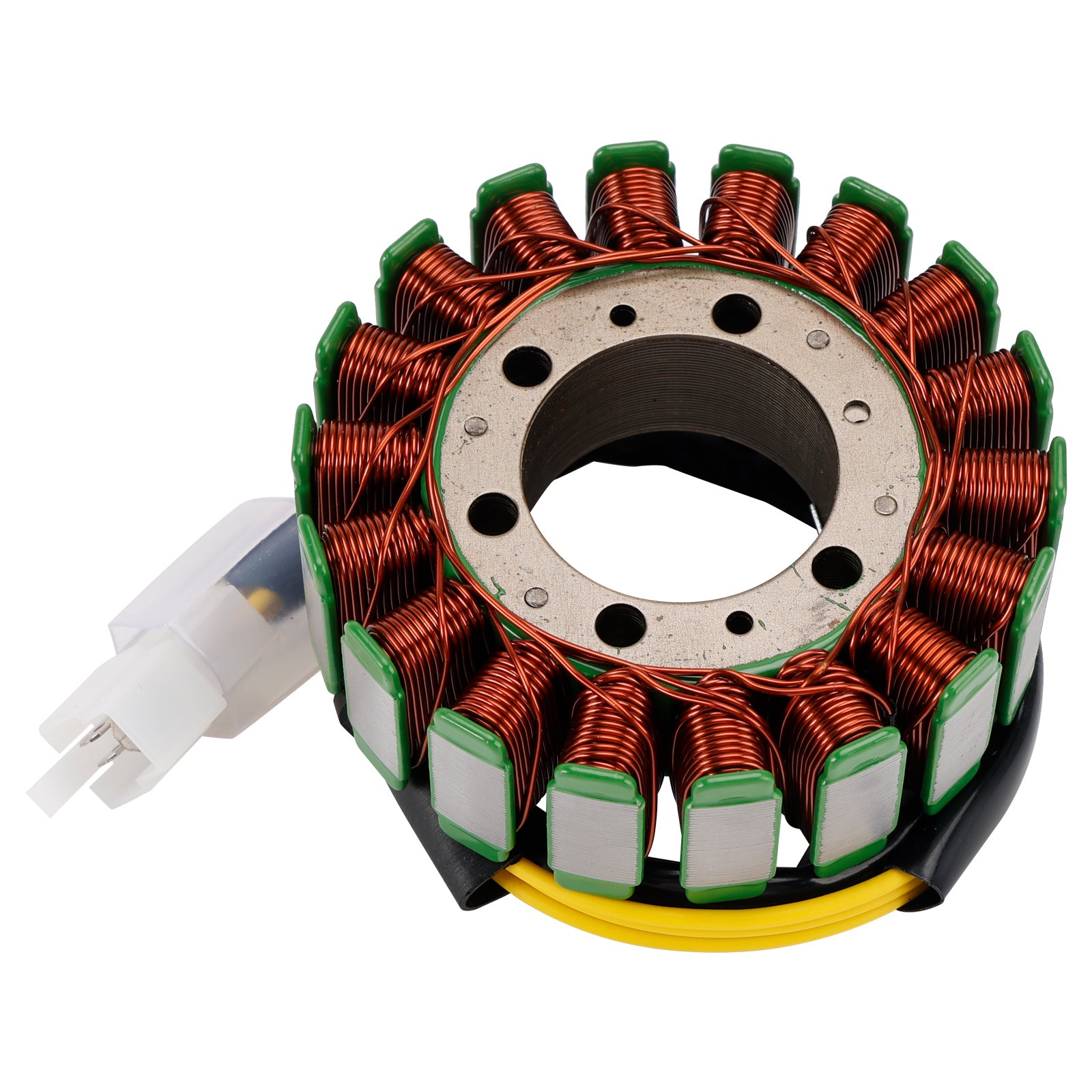 Stator Generator For Honda VFR750R VFR 750 R (RC30) 1988 1989 1990