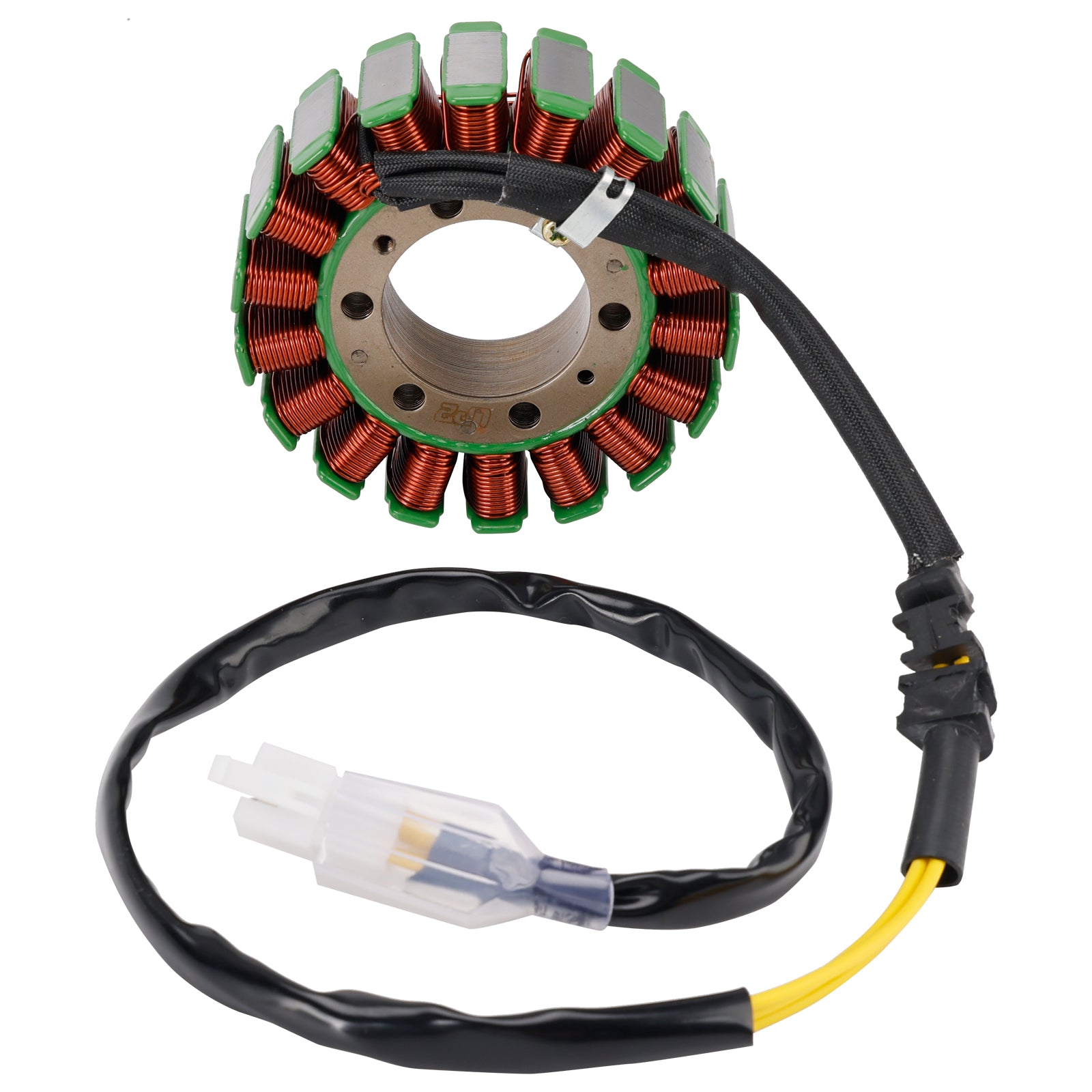 Stator Generator For Honda VFR750R VFR 750 R (RC30) 1988 1989 1990