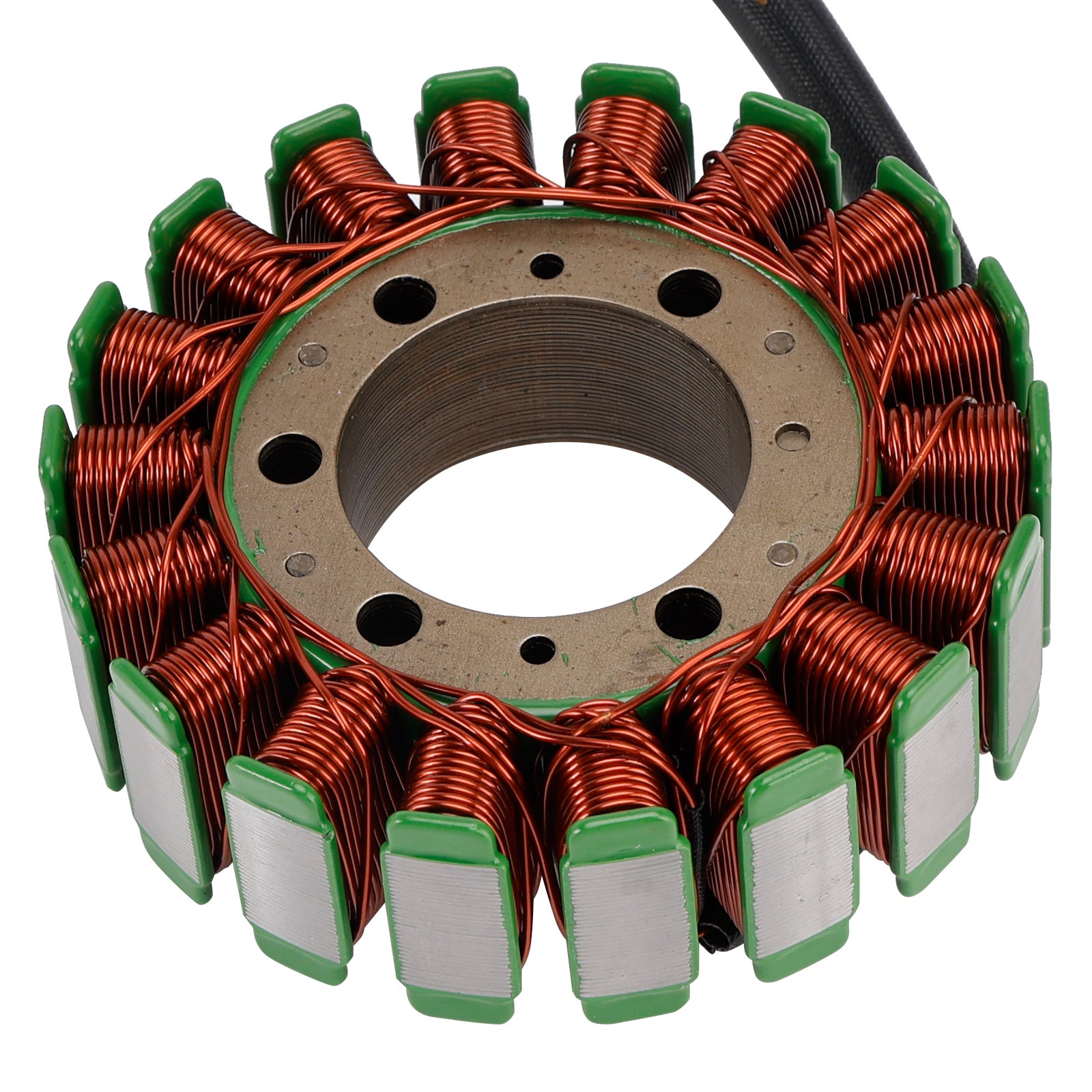 Stator Generator For Honda VFR750R VFR 750 R (RC30) 1988 1989 1990