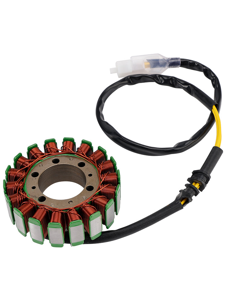 Stator Generator For Honda VFR750R VFR 750 R (RC30) 1988 1989 1990
