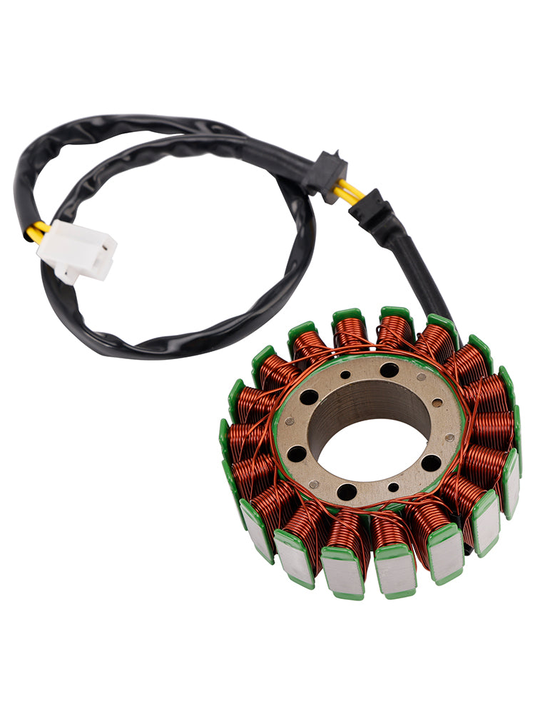 Stator Generator For Honda VFR750F Interceptor 750 1988 1989 31120-ML7-921
