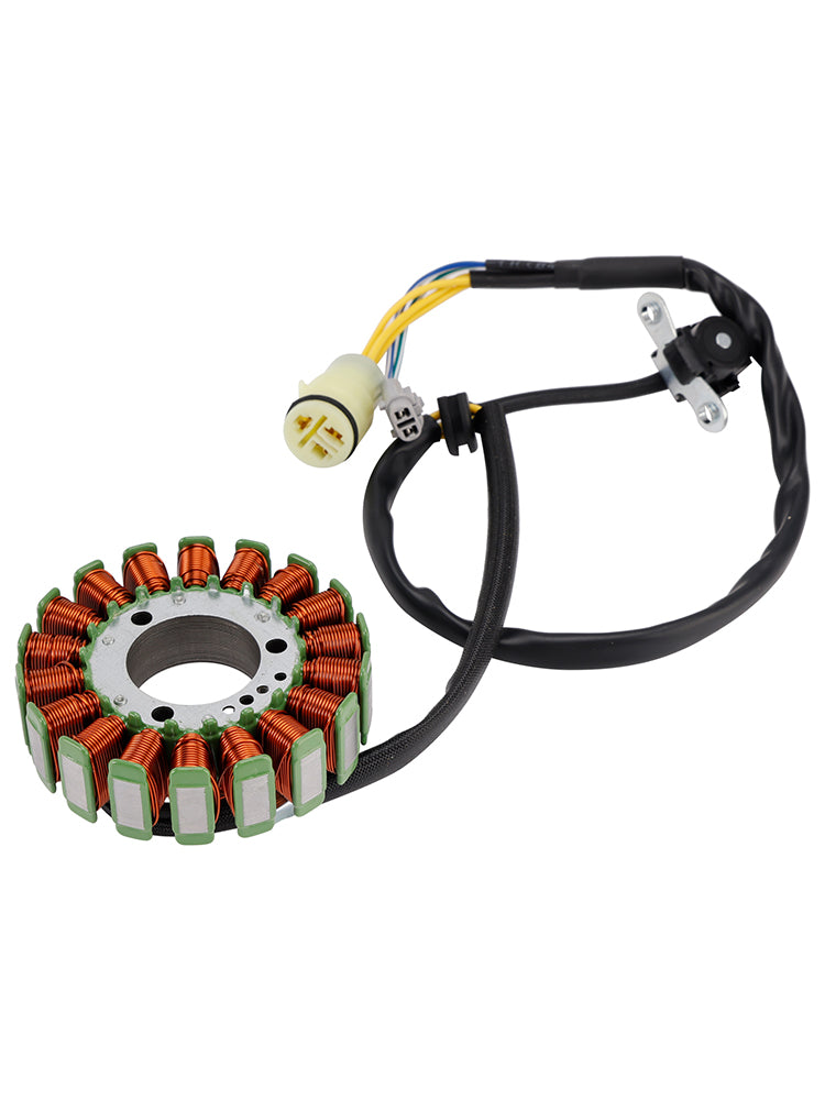 Stator Generator For Voge 300AC 300ACX 300R 300RR 300 Rally 300DX 2019-2024