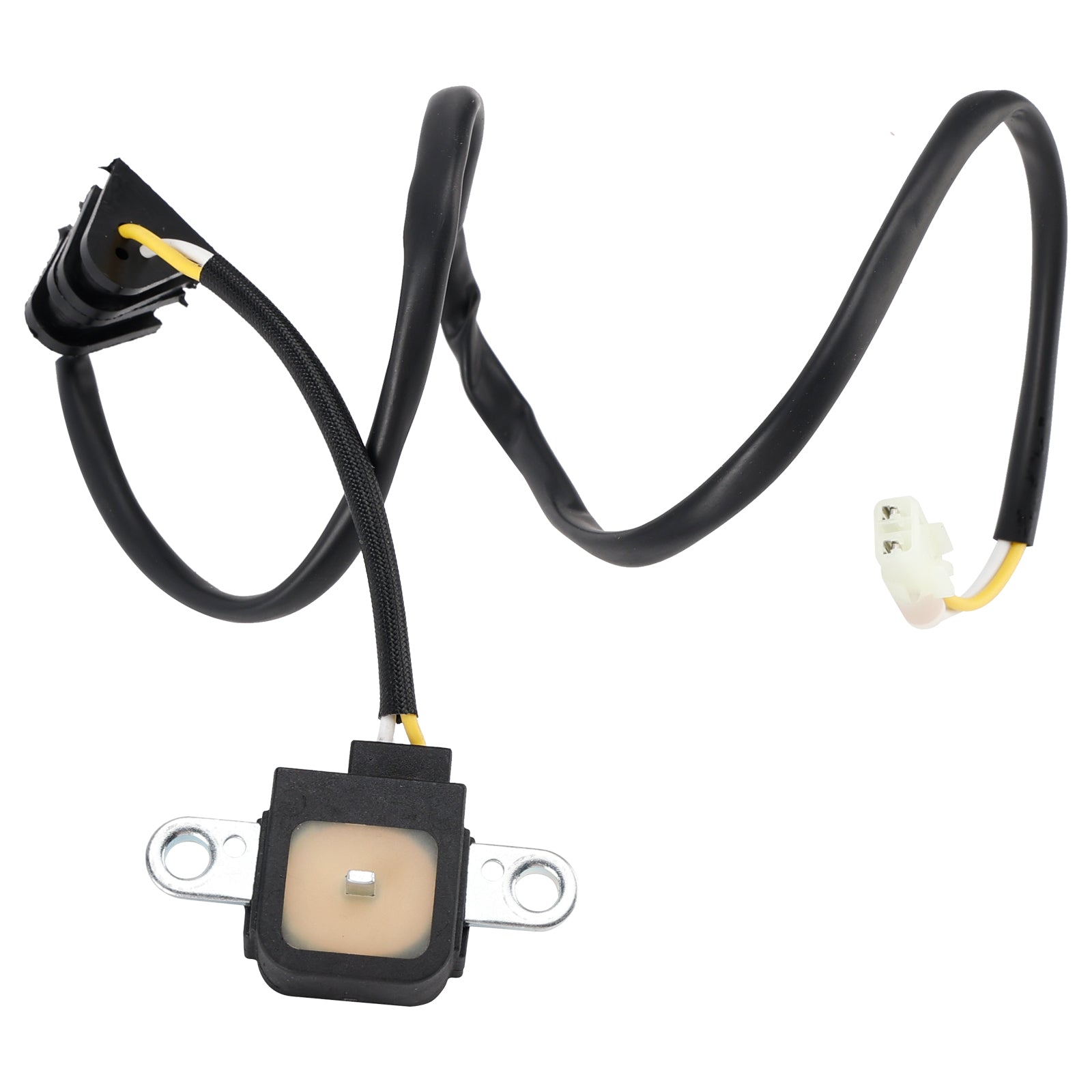 Generator Pulse Pick-Up For Honda CB 400 SF Super Four/Bol D'Or/VTEC 2013-2024