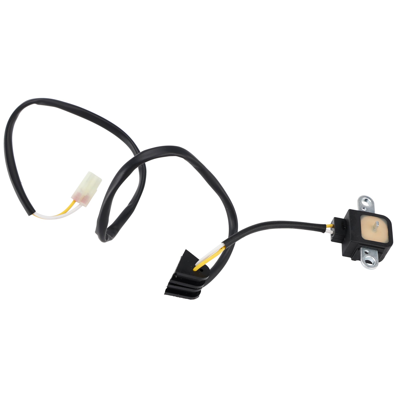 Generator Pulse Pick-Up For Honda CB 400 SF Super Four/Bol D'Or/VTEC 2013-2024