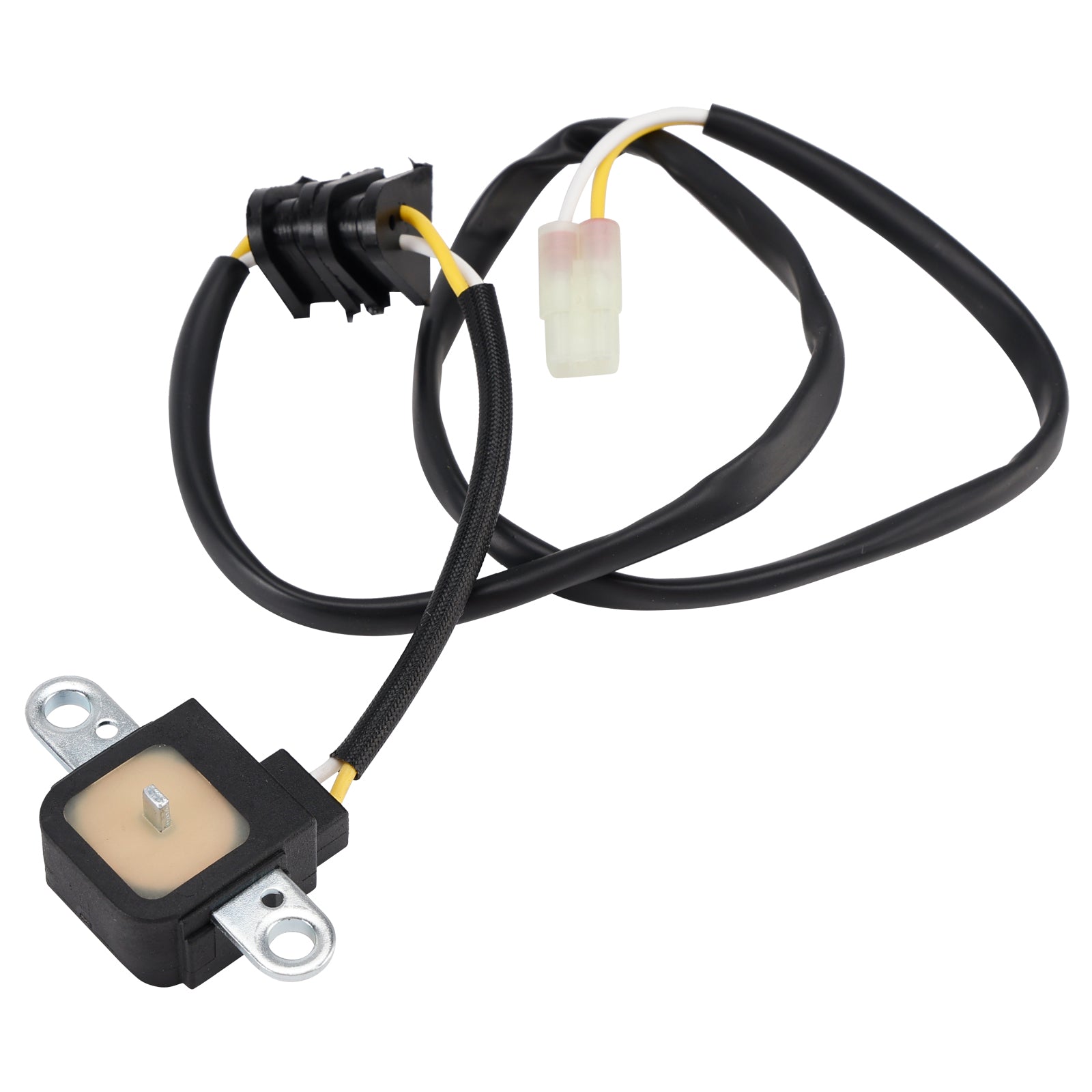 Generator Pulse Pick-Up For Honda CB 400 SF Super Four/Bol D'Or/VTEC 2013-2024