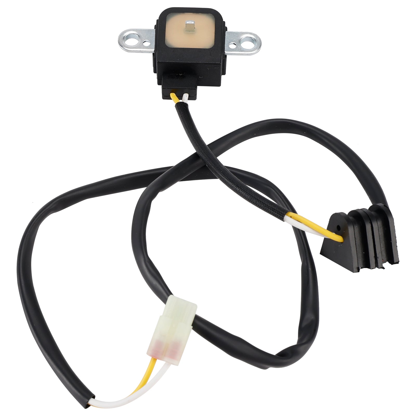 Generator Pulse Pick-Up For Honda CB 400 SF Super Four/Bol D'Or/VTEC 2013-2024