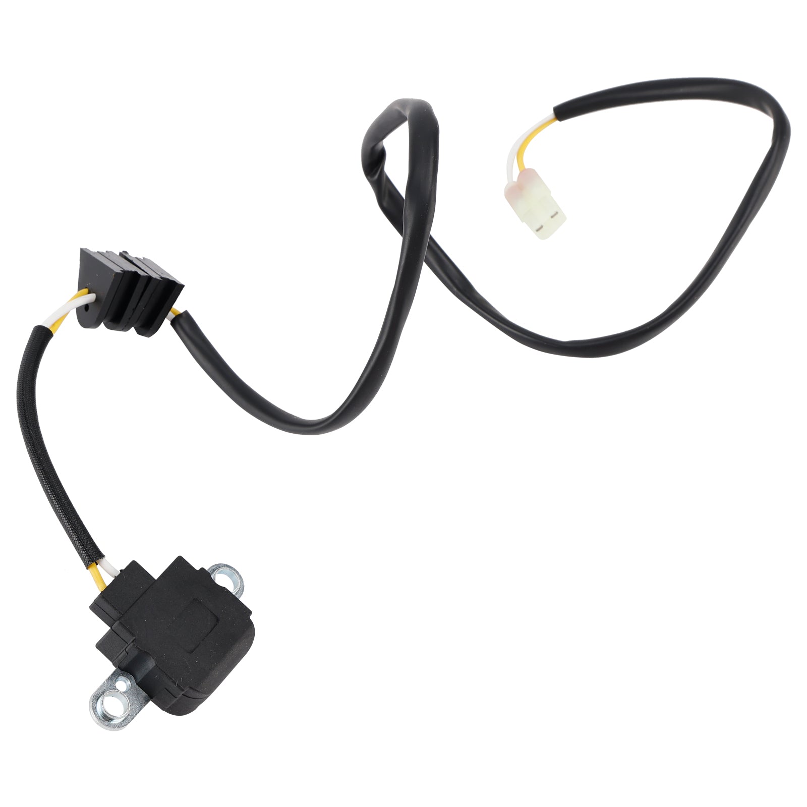 Generator Pulse Pick-Up For Honda CB 400 SF Super Four/Bol D'Or/VTEC 2013-2024