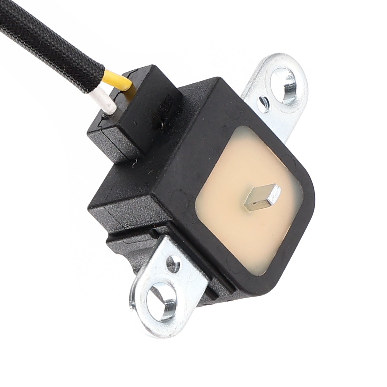 Generator Pulse Pick-Up For Honda CB 400 SF Super Four/Bol D'Or/VTEC 2013-2024
