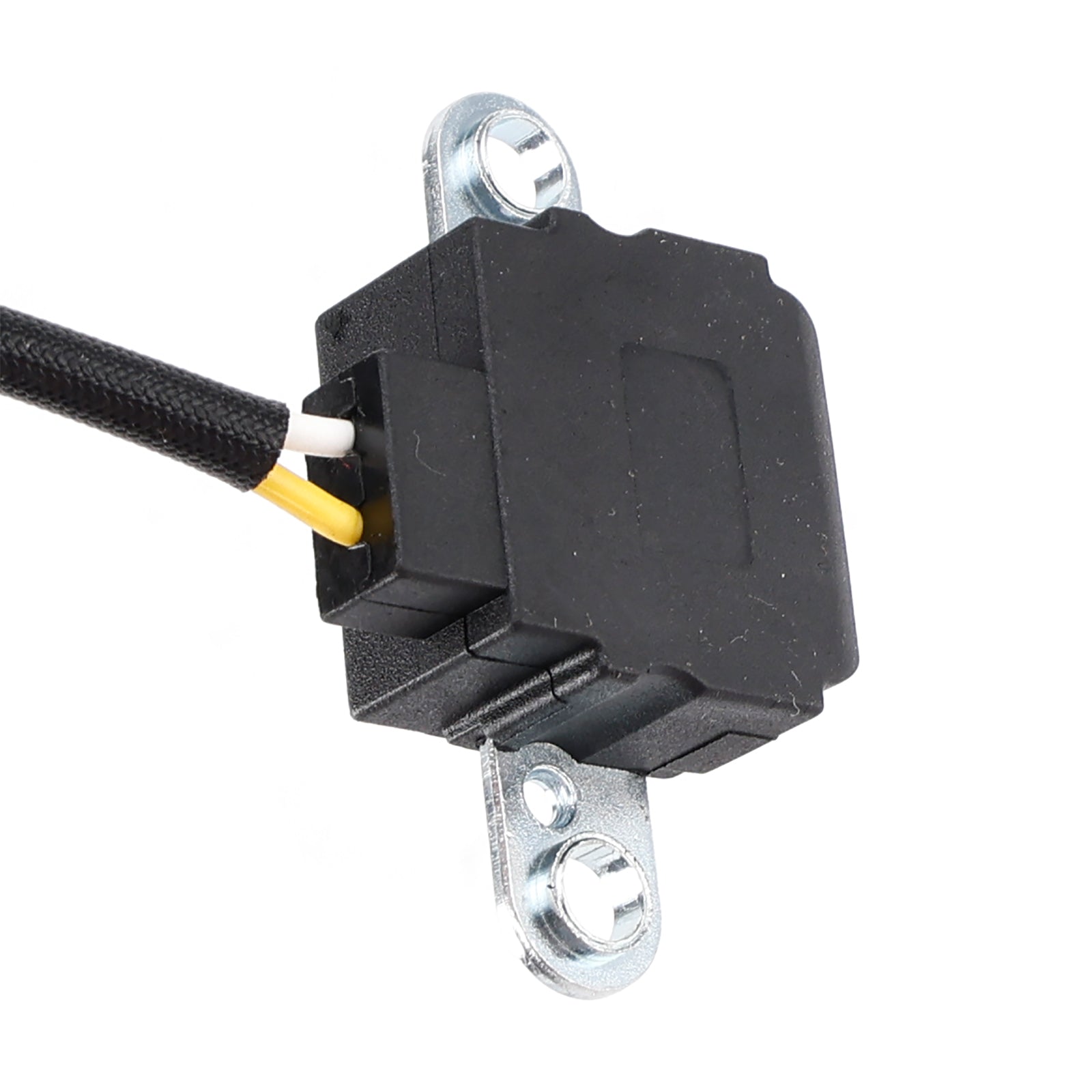 Generator Pulse Pick-Up For Honda CB 400 SF Super Four/Bol D'Or/VTEC 2013-2024