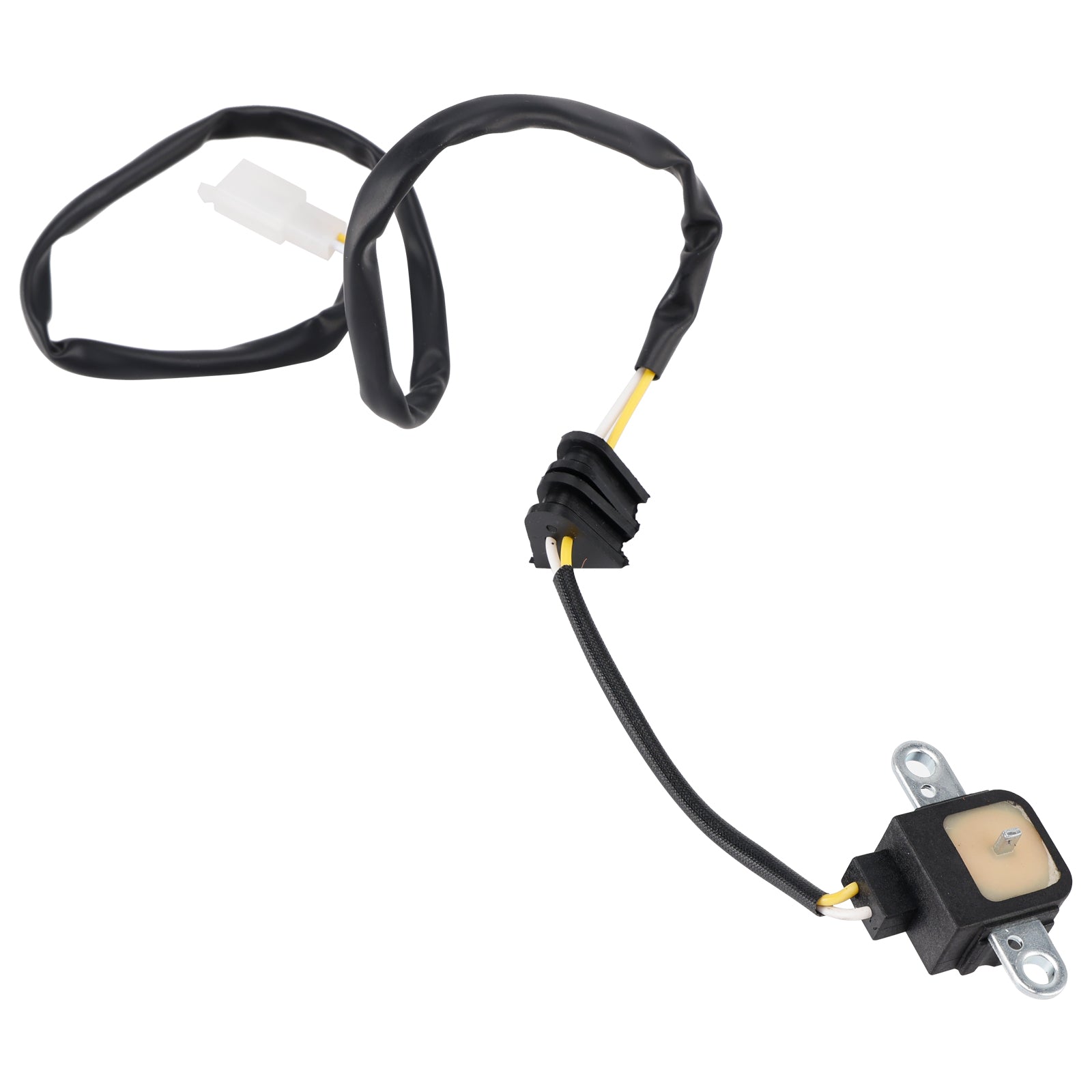 Generator Pulse Pick-Up For Honda CB-1 CB1 CB400F 1989-1990 30300-KAF-000