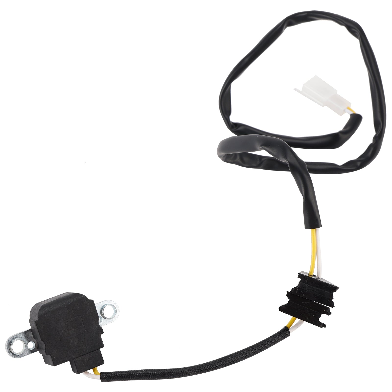Generator Pulse Pick-Up For Honda CB-1 CB1 CB400F 1989-1990 30300-KAF-000