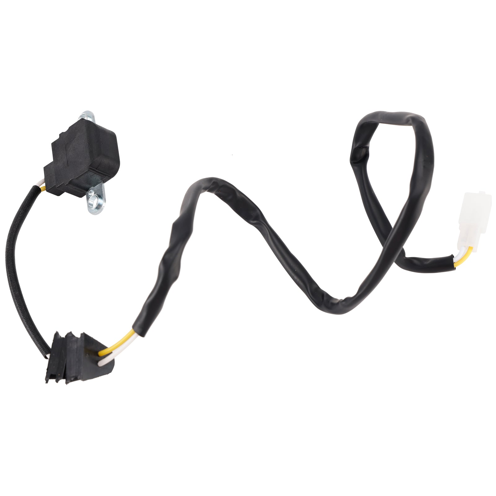 Generator Pulse Pick-Up For Honda CB-1 CB1 CB400F 1989-1990 30300-KAF-000