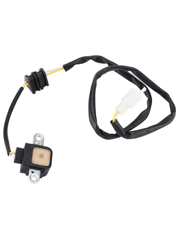 Generator Pulse Pick-Up For Honda CB-1 CB1 CB400F 1989-1990 30300-KAF-000