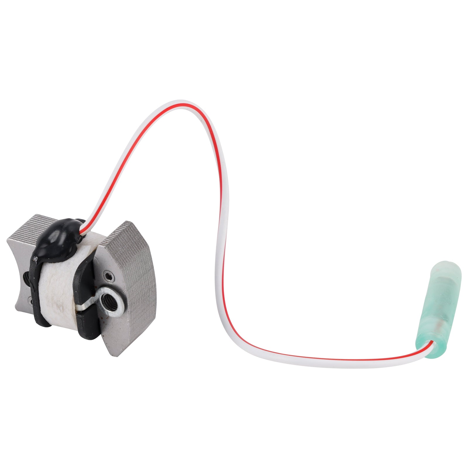 Magneto Pulser Coil For Yamaha 25Hp 30Hp 40Hp 1984-1997 689-85580-40-00 84877M