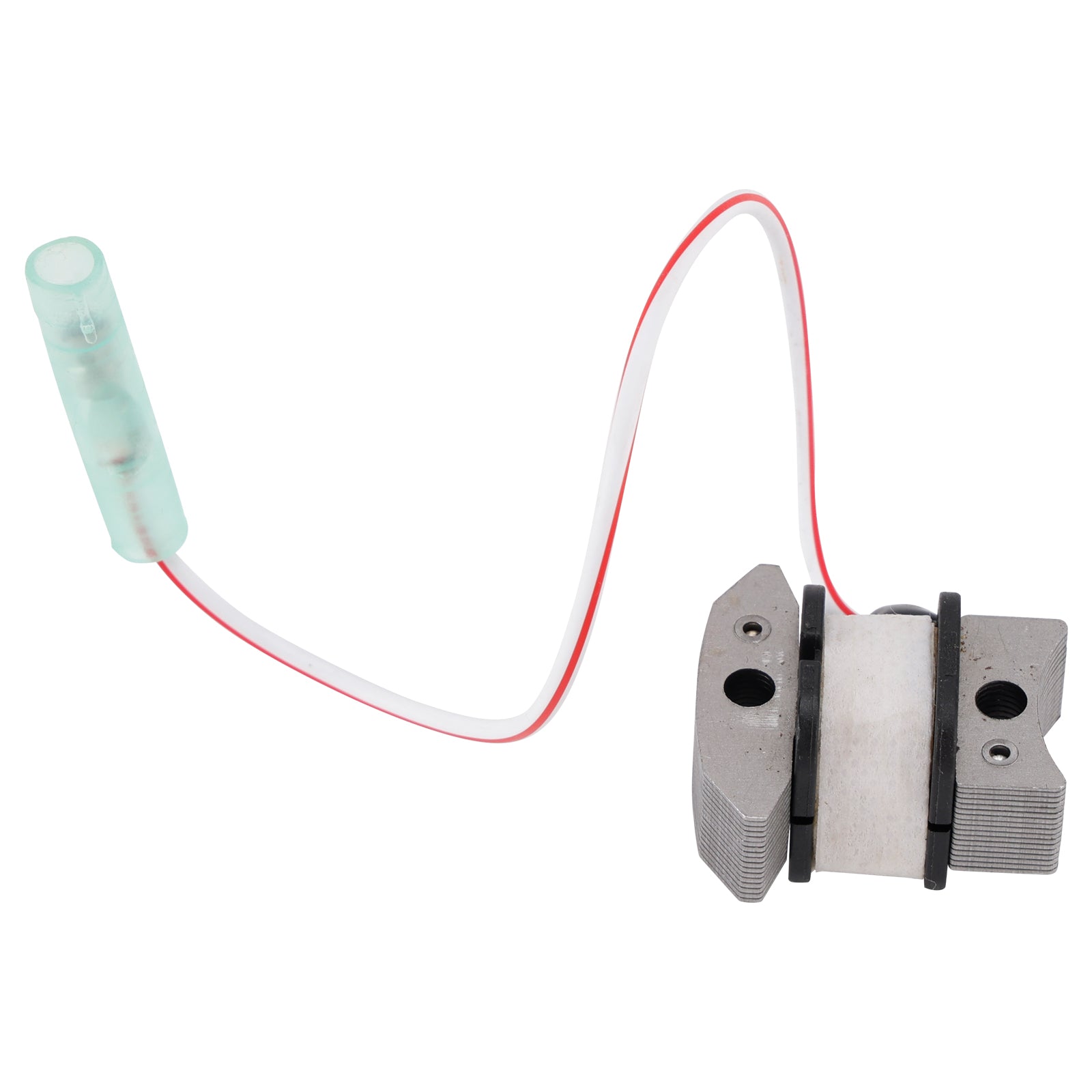 Magneto Pulser Coil For Yamaha 25Hp 30Hp 40Hp 1984-1997 689-85580-40-00 84877M