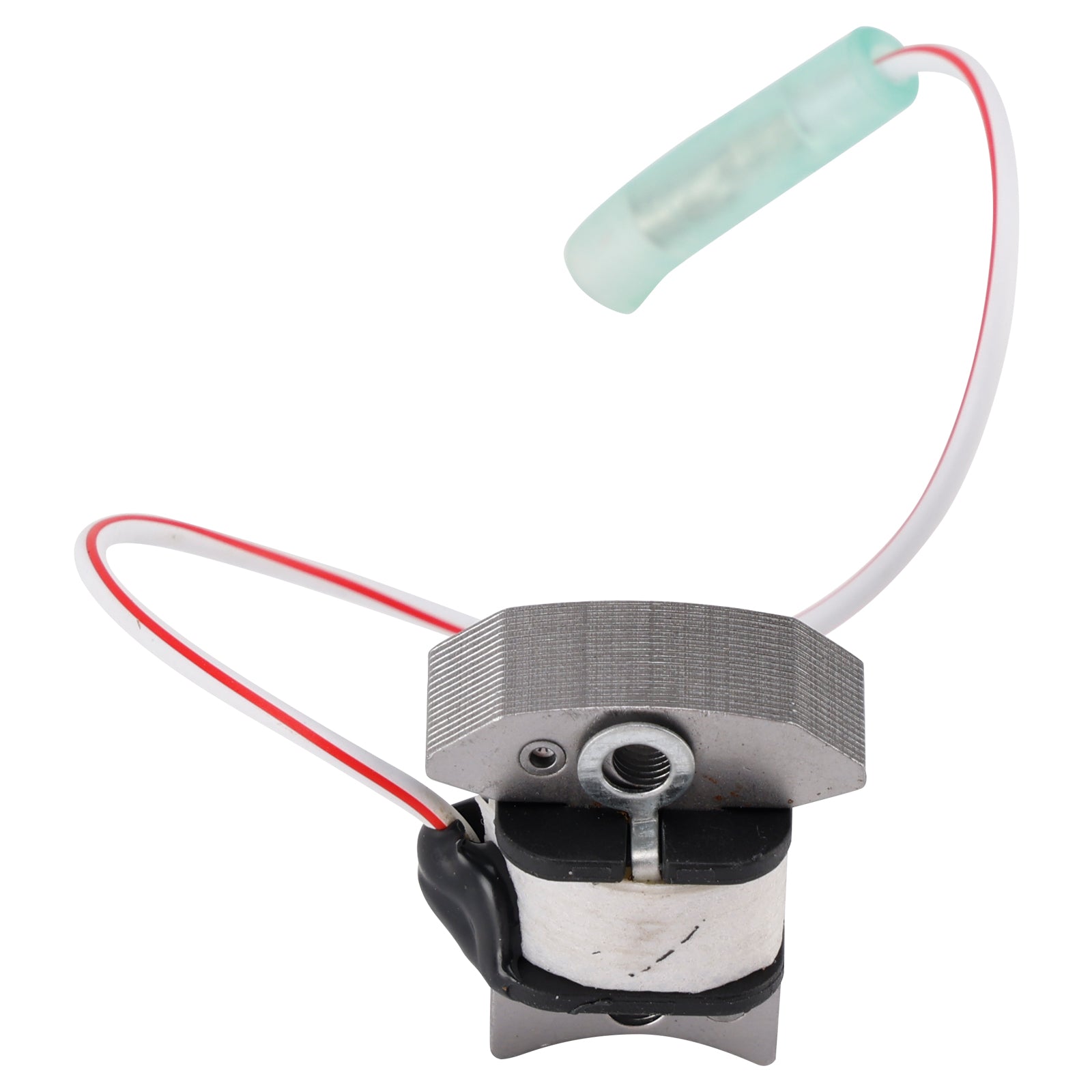 Magneto Pulser Coil For Yamaha 25Hp 30Hp 40Hp 1984-1997 689-85580-40-00 84877M