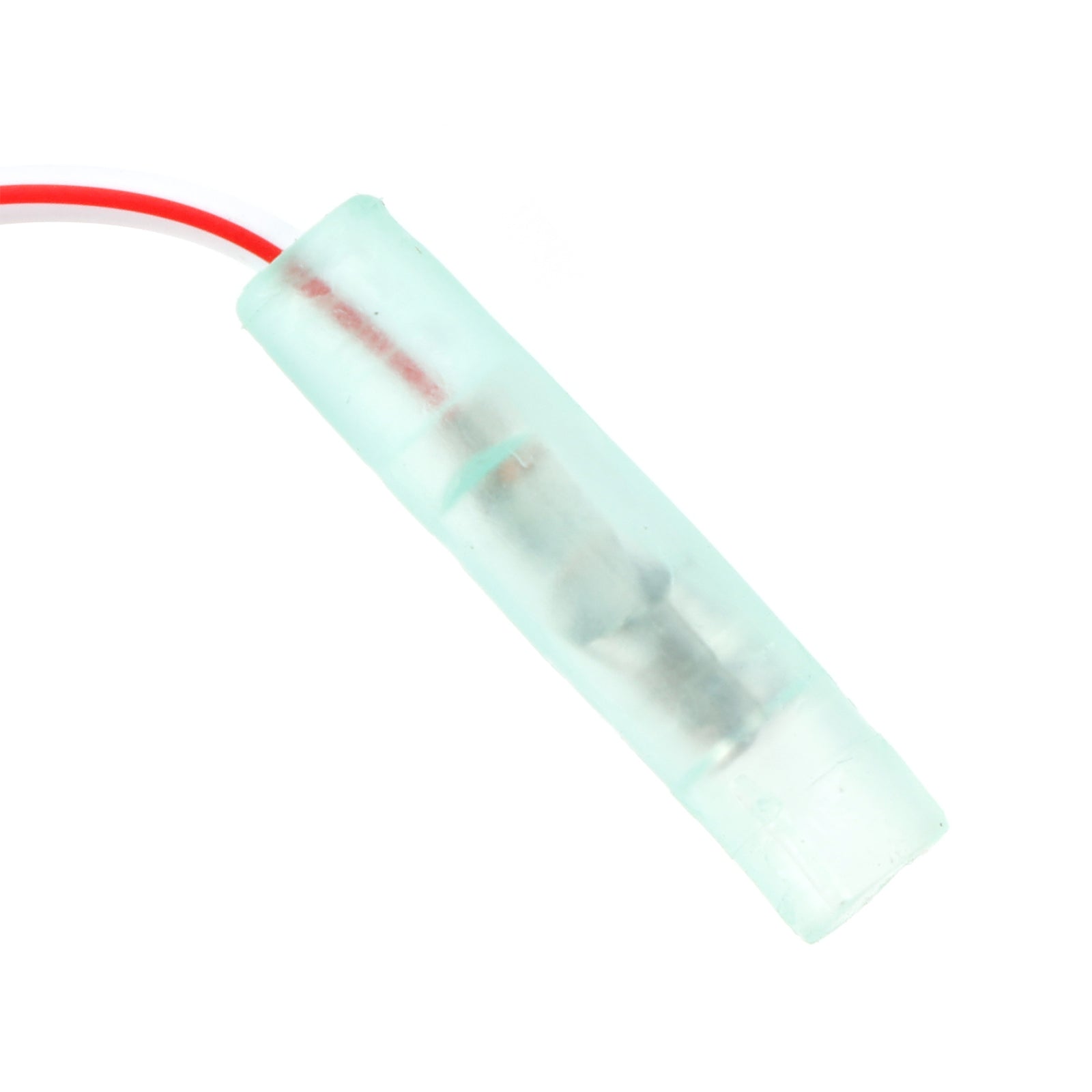 Magneto Pulser Coil For Yamaha 25Hp 30Hp 40Hp 1984-1997 689-85580-40-00 84877M