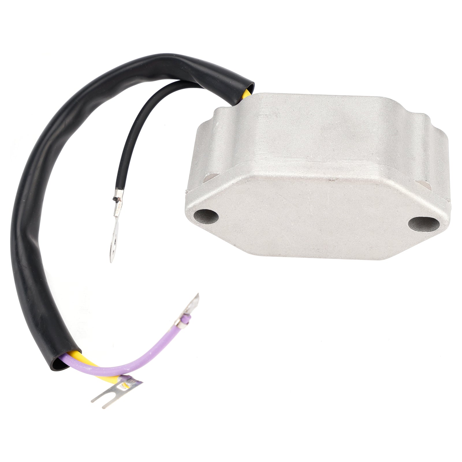 3 Wire Voltage Regulator Fit for Johnson/Evinrude 175Hp 200Hp P/N 581736 0581736