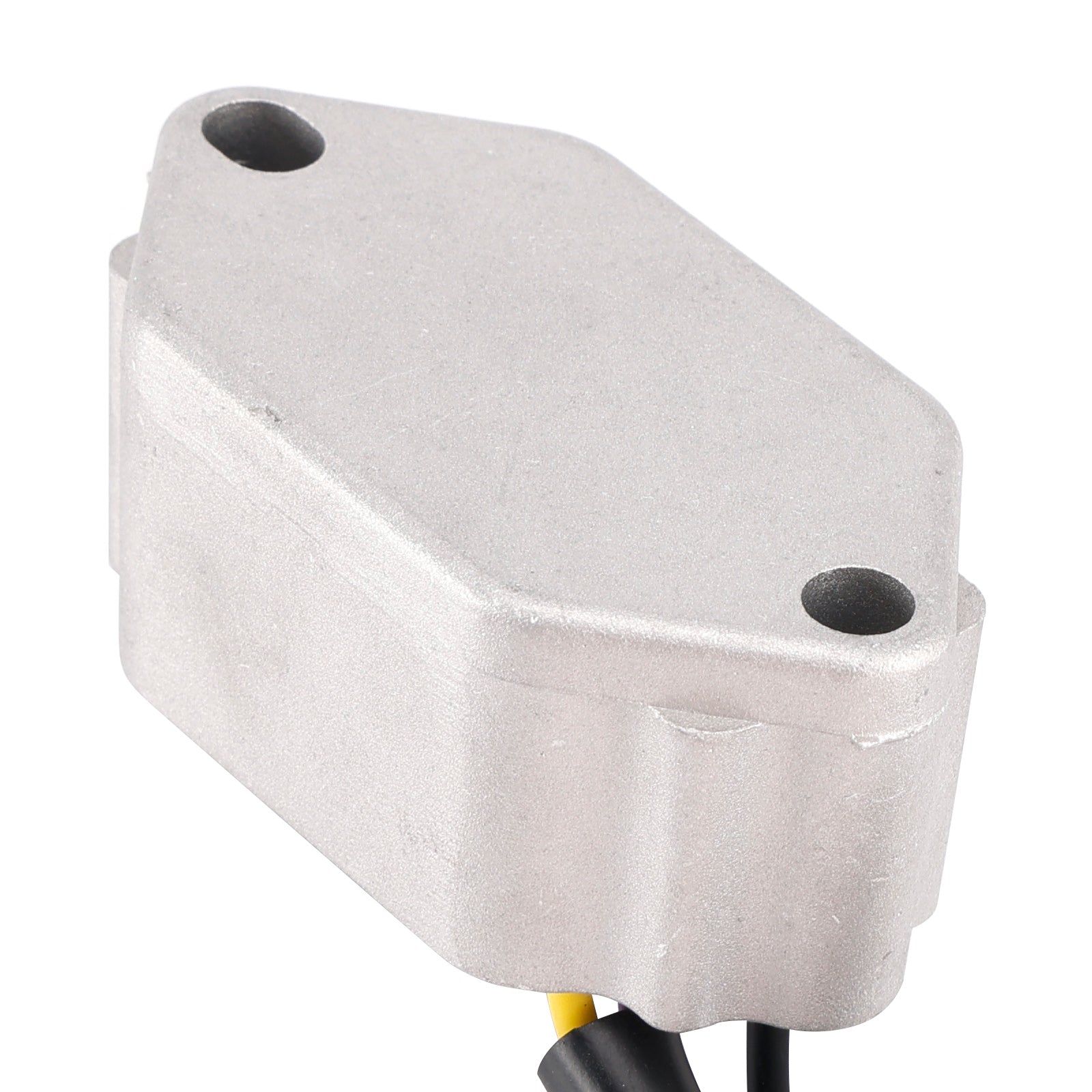 3 Wire Voltage Regulator Fit for Johnson/Evinrude 175Hp 200Hp P/N 581736 0581736