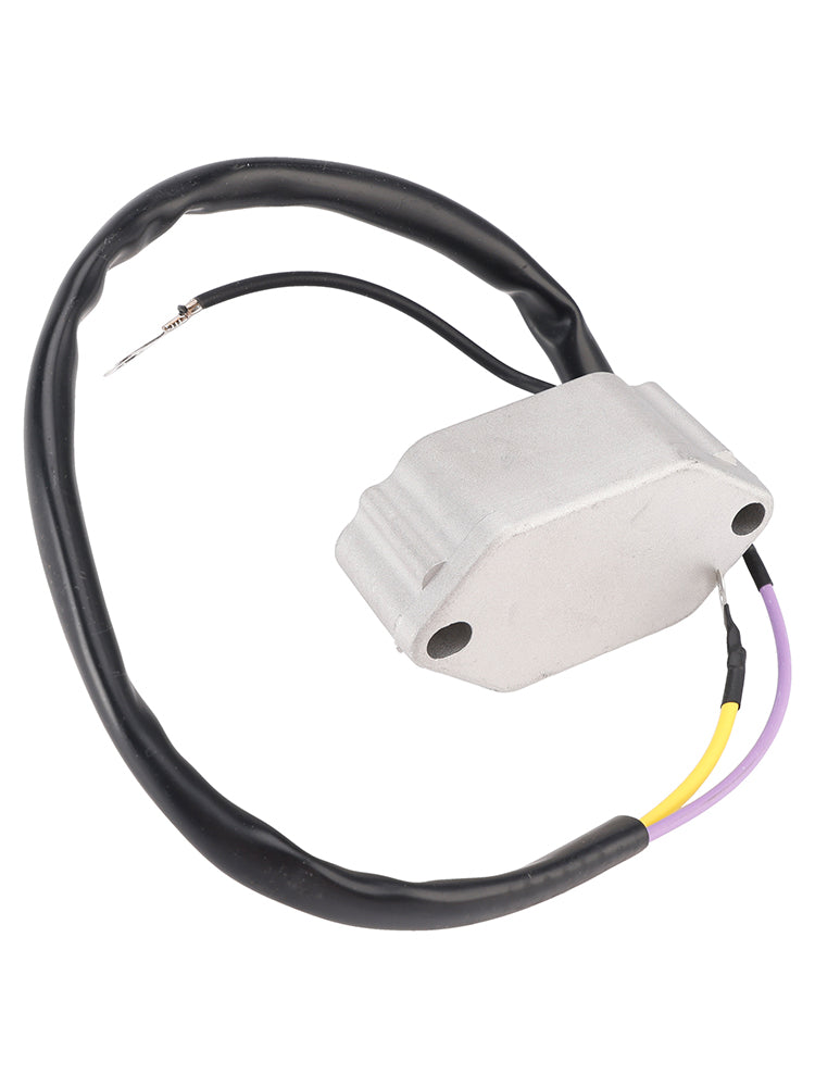 Voltage Regulator For Johnson/Evinrude 85 90 100 115 175 200 235 HP 1979-1983