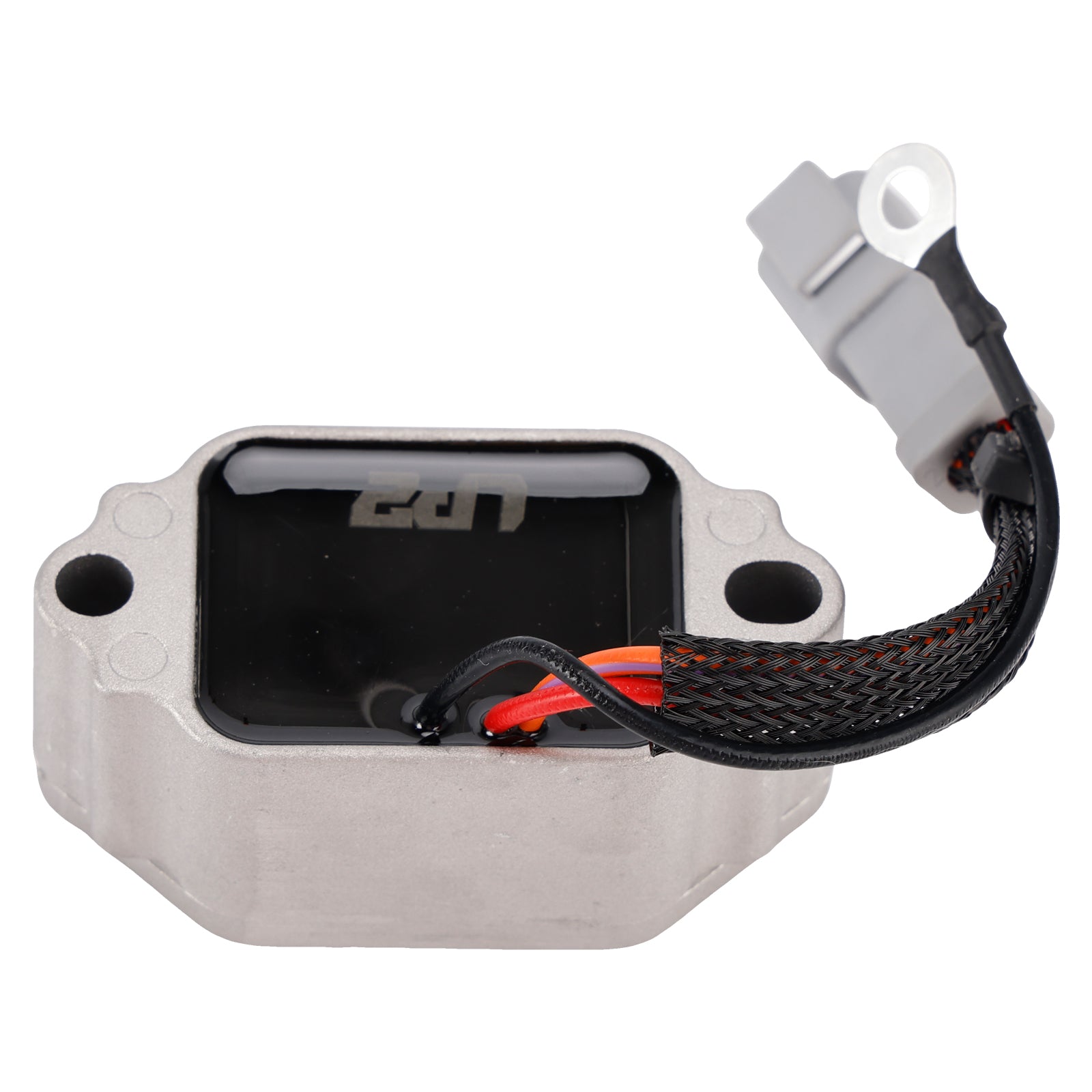 Voltage Regulator For Johnson/Evinrude 75 90 100 110 175 185 250 HP 2000-2006