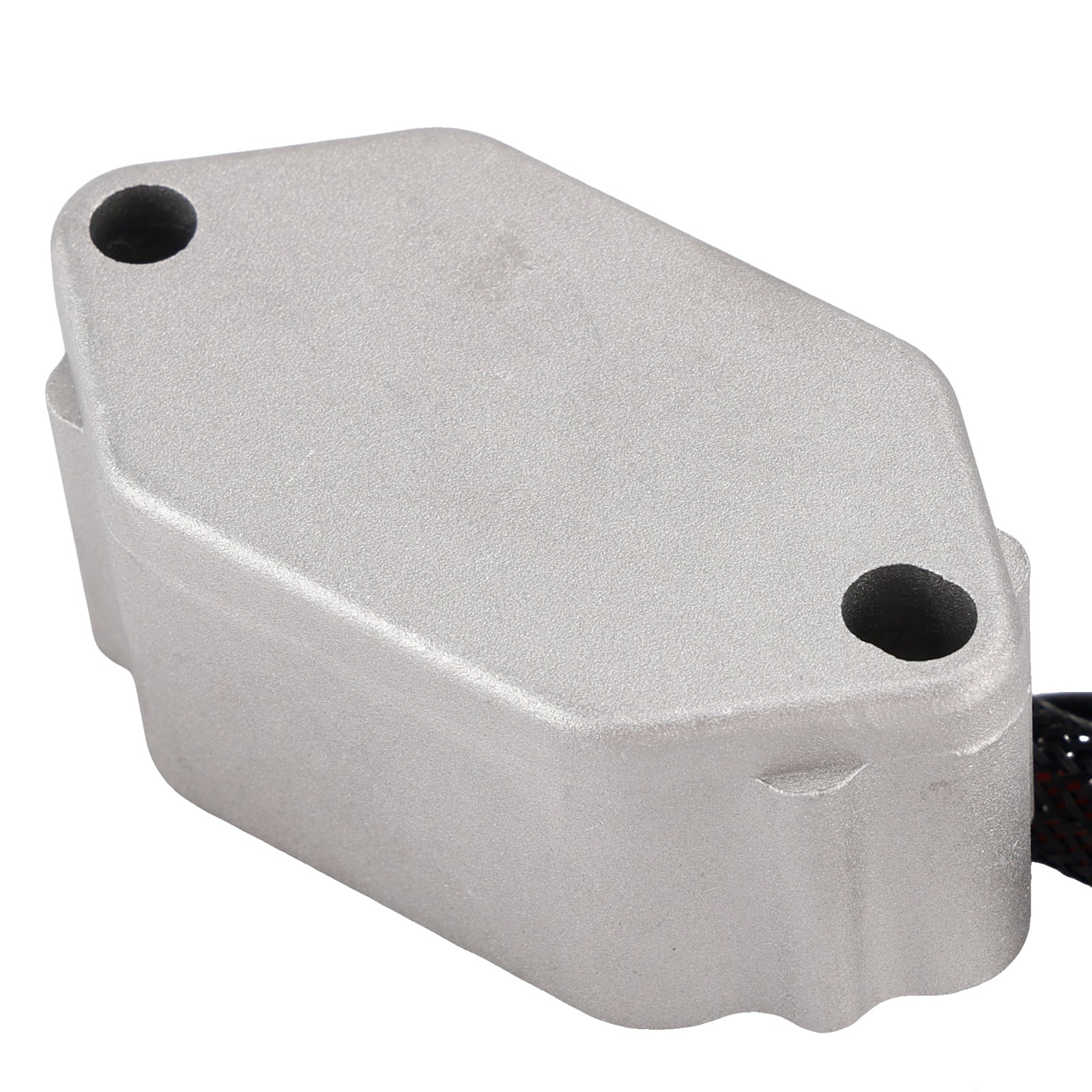 Voltage Regulator For Johnson/Evinrude 75 90 100 110 175 185 250 HP 2000-2006