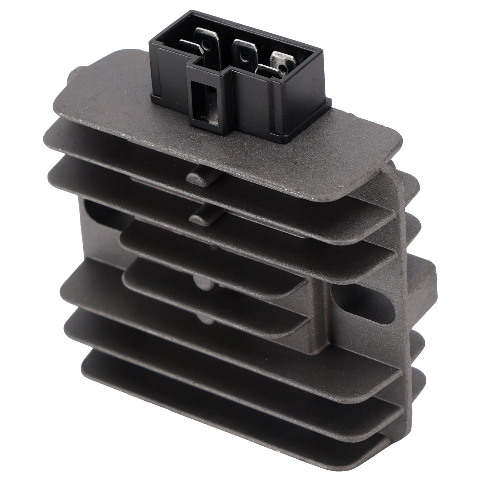 Voltage Regulator Rectifier For Benelli BN125 2020-2024 Imperiale 400 2019-2025