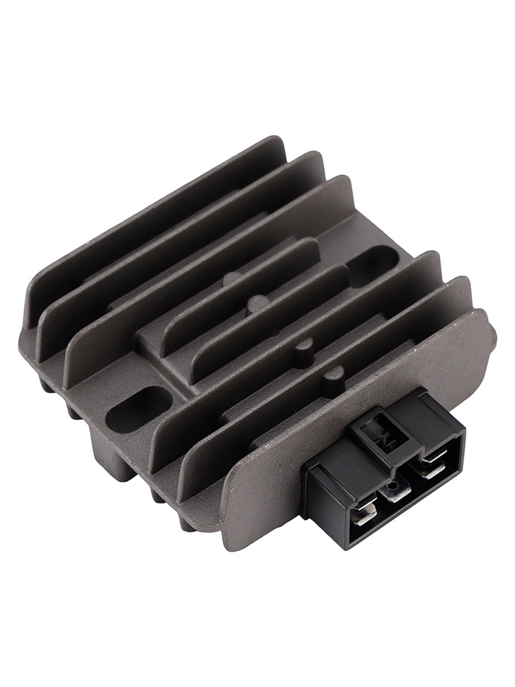 Voltage Regulator Rectifier For Benelli BN125 2020-2024 Imperiale 400 2019-2025