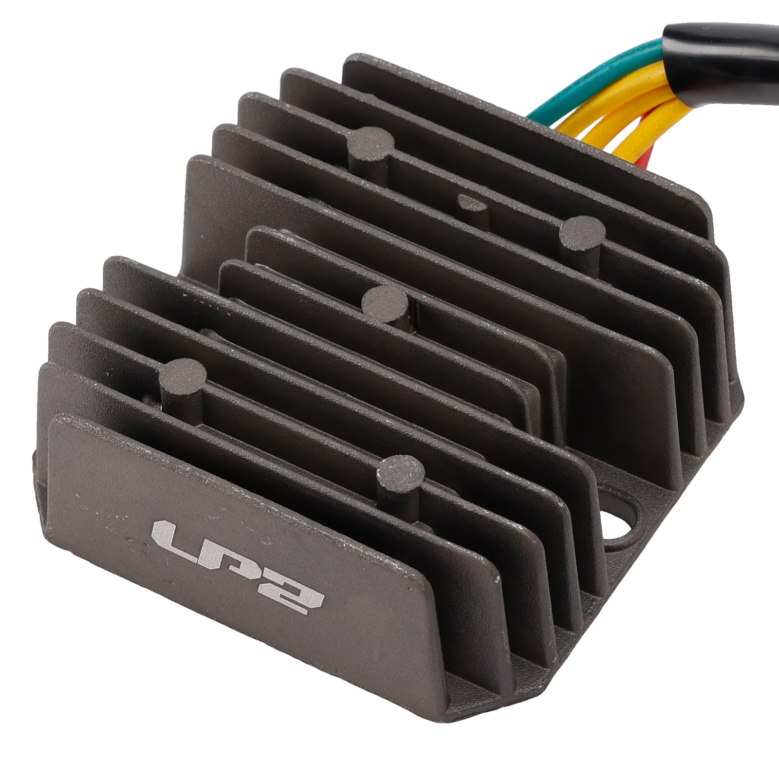 Voltage Regulator Rectifier For CFMoto 250NK 300NK 300SR 300CL-X 300SS 2021-2024