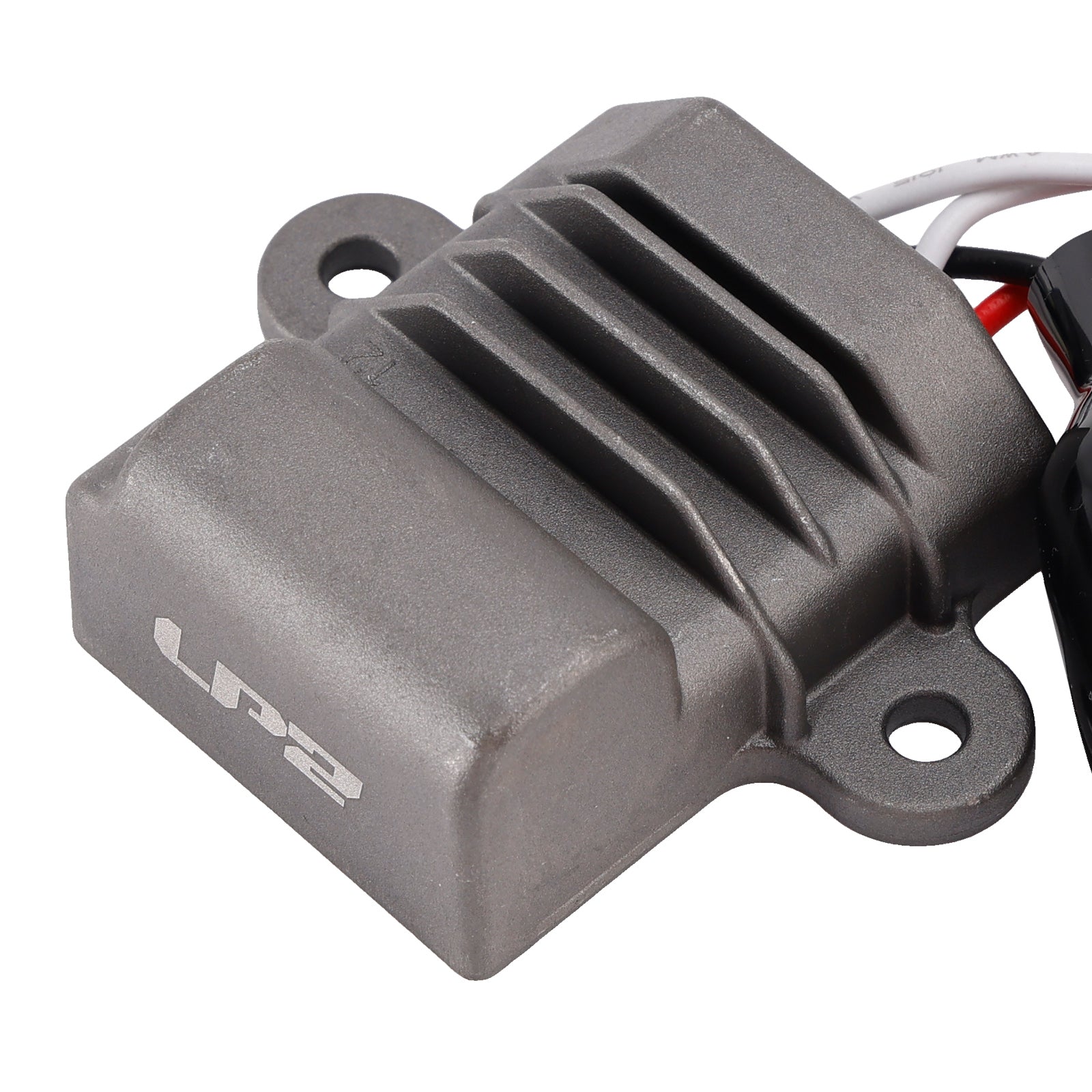 Voltage Regulator Rectifier For Fantic XEF250 XXF250 4T 2022-2025 07128005