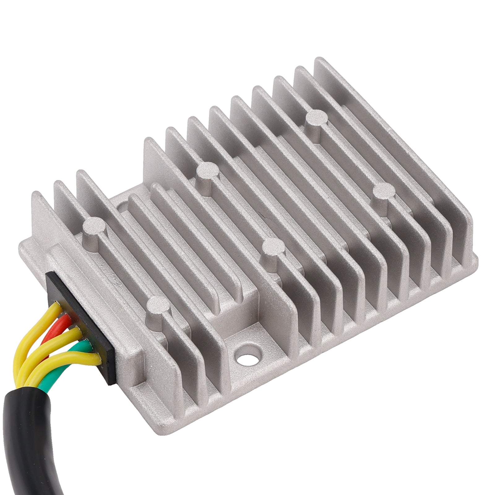 Voltage Regulator For Kymco Like 125 S 150i 4T 17-20 Like 50i Super 8 50 R