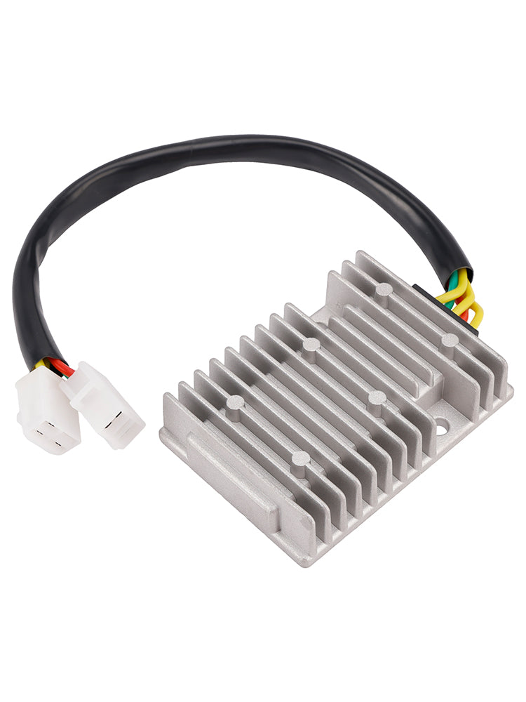 Voltage Regulator For Kymco Like 125 S 150i 4T 17-20 Like 50i Super 8 50 R