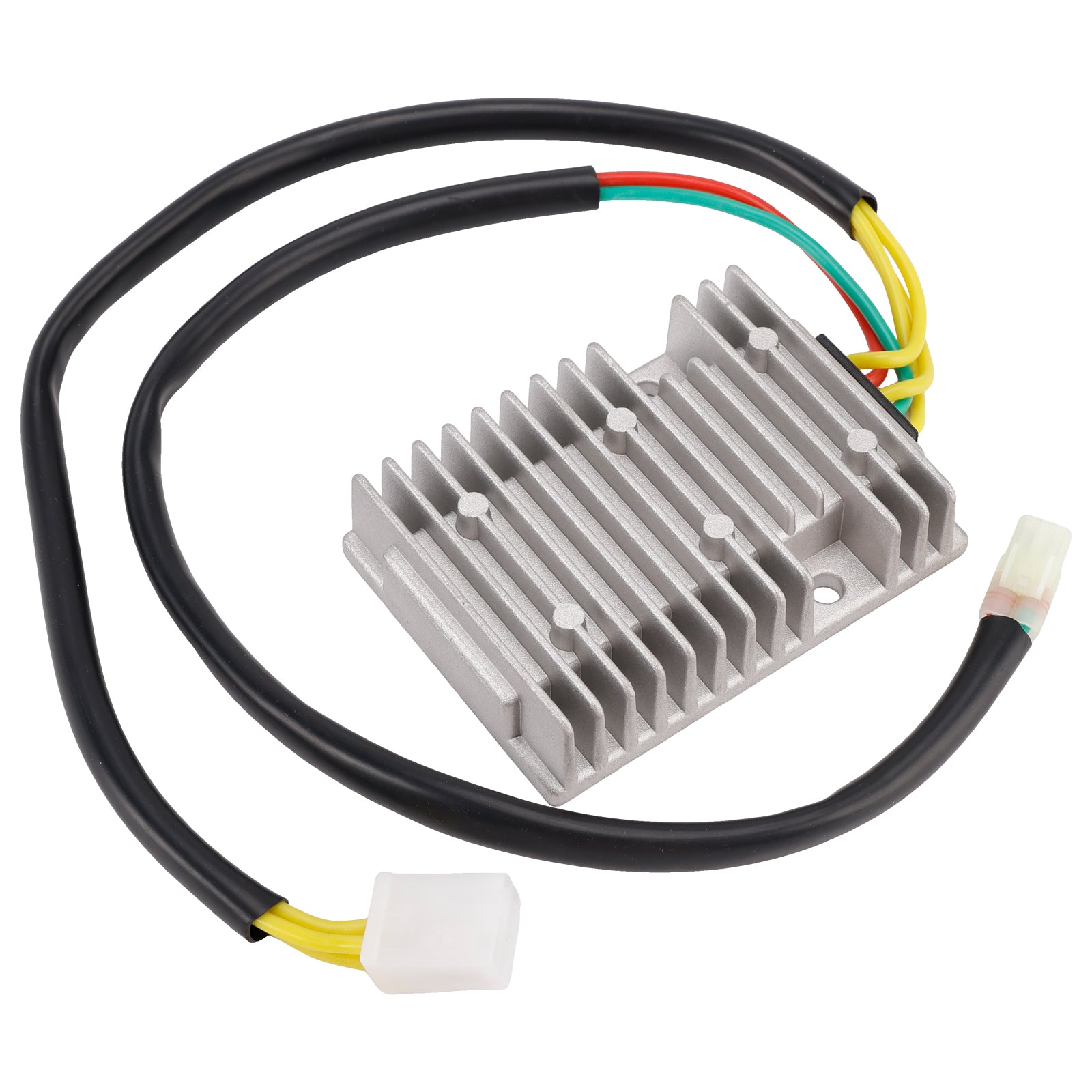 Voltage Regulator For Kymco People S 50 125 150 200 2017-2024 31600-AEB9-E00