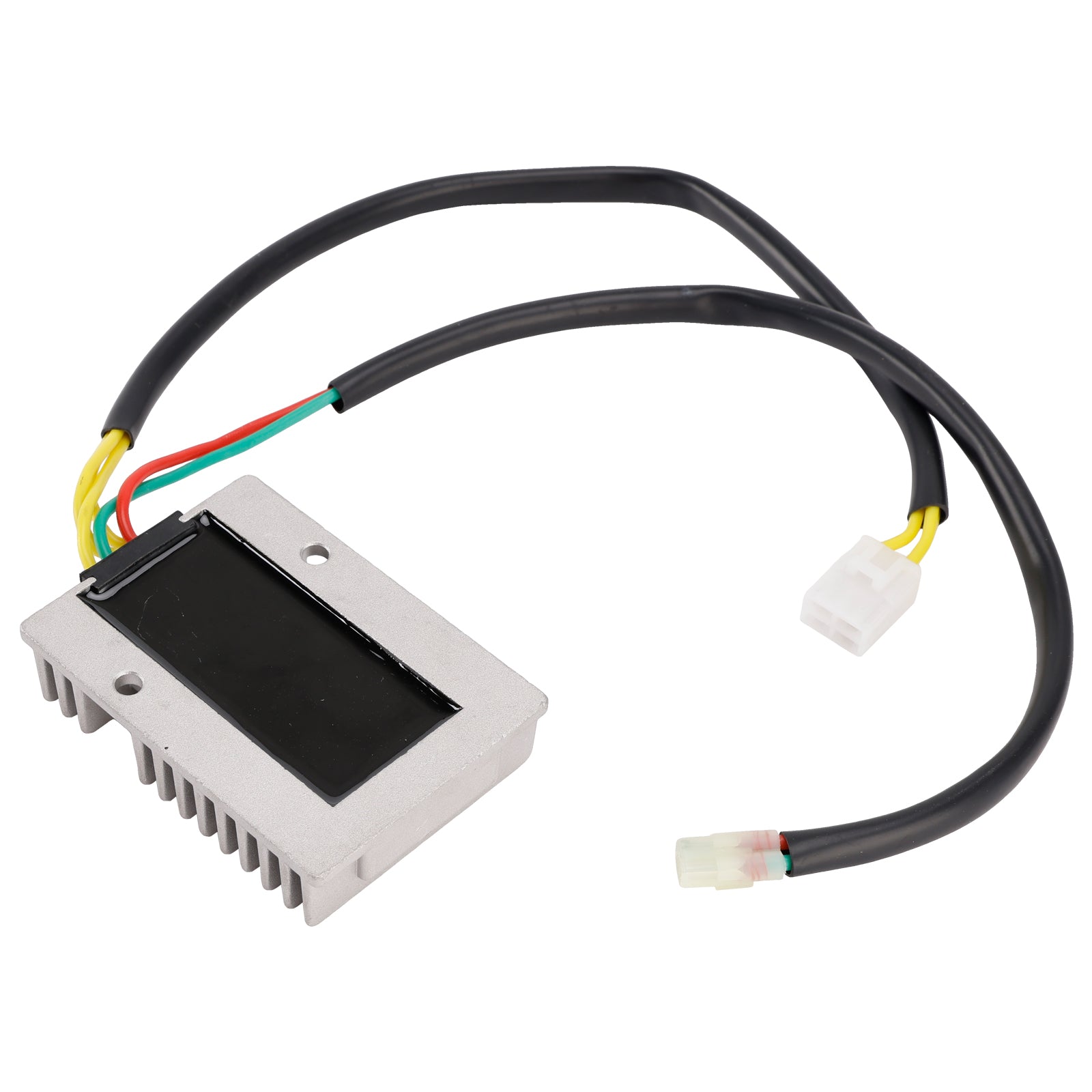 Voltage Regulator For Kymco People S 50 125 150 200 2017-2024 31600-AEB9-E00