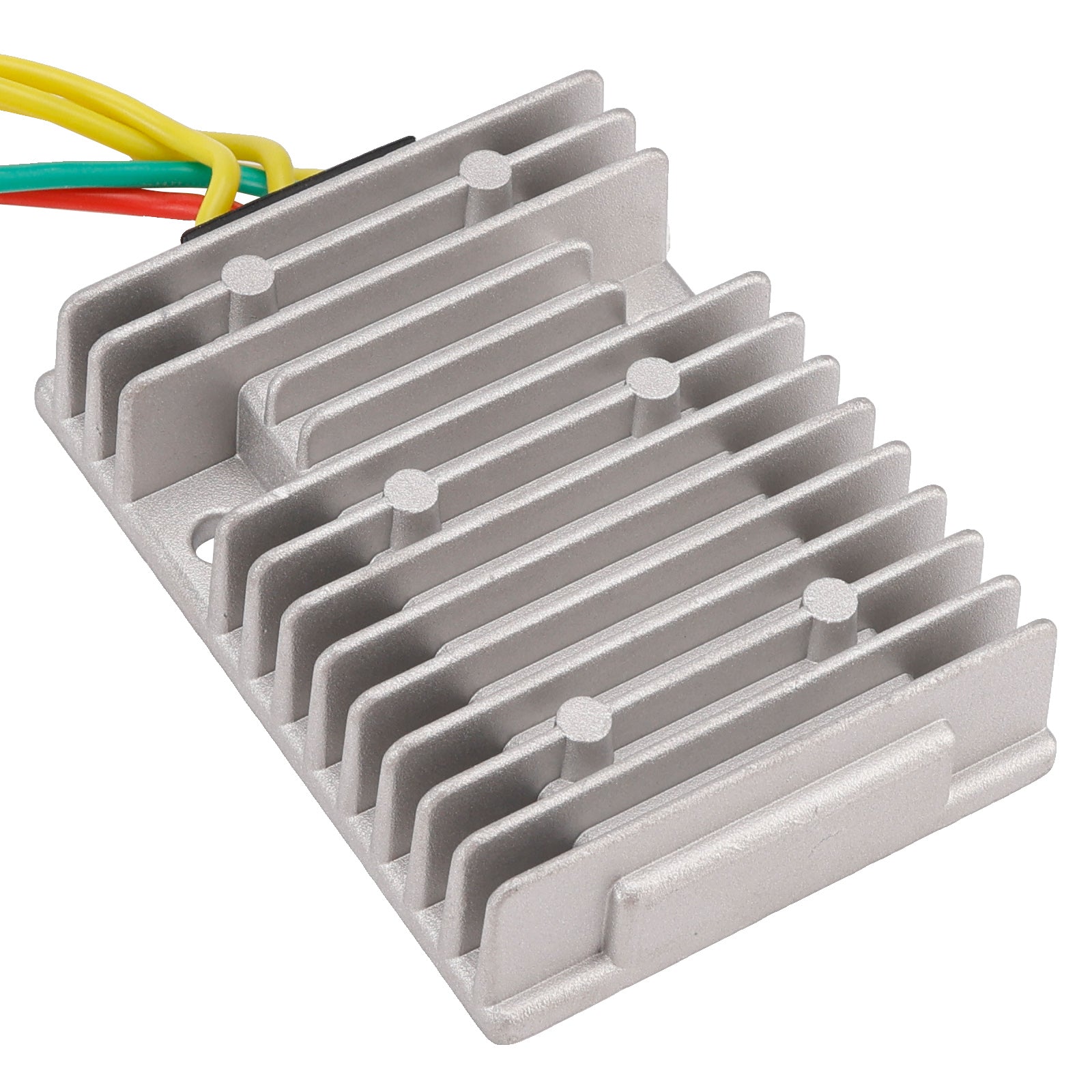 Voltage Regulator For Kymco People S 50 125 150 200 2017-2024 31600-AEB9-E00