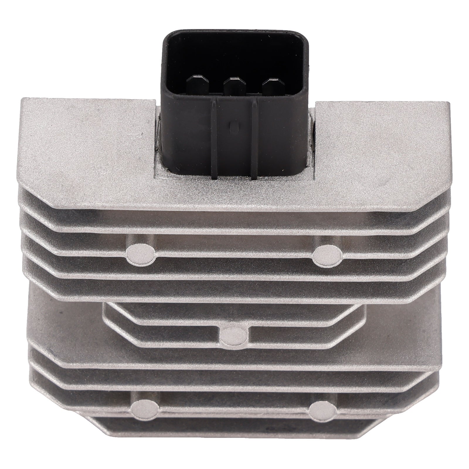 Voltage Regulator Rectifier For Kymco S250 350 ST250 ADV 350 X350 CK250 CK300